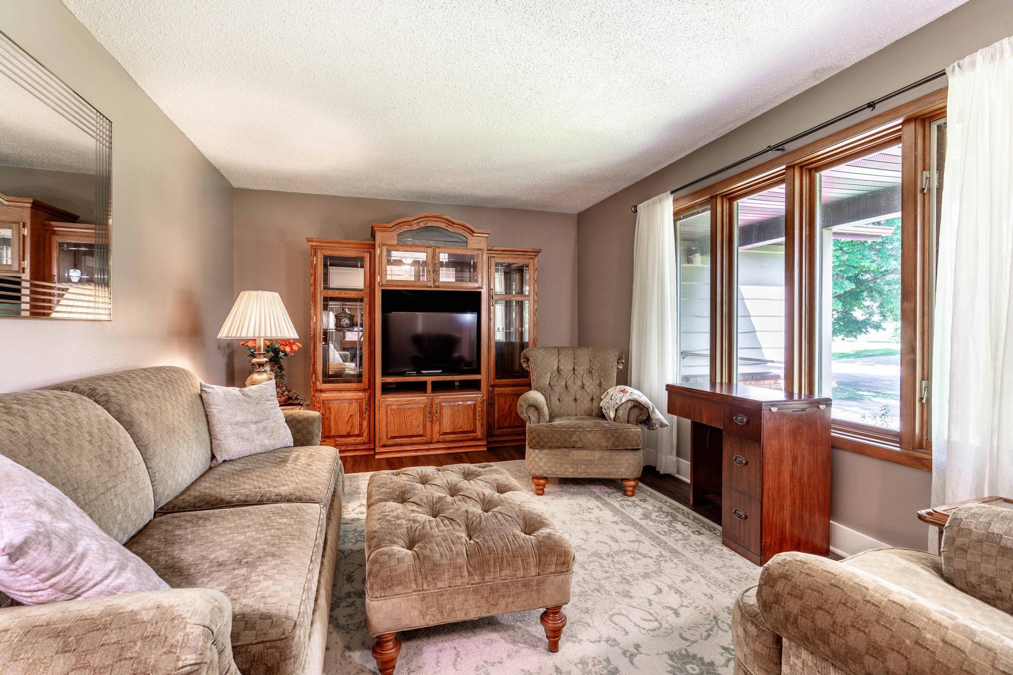 108 E Oriole Drive, Fergus Falls MN 56537 - Photo 28 of 87