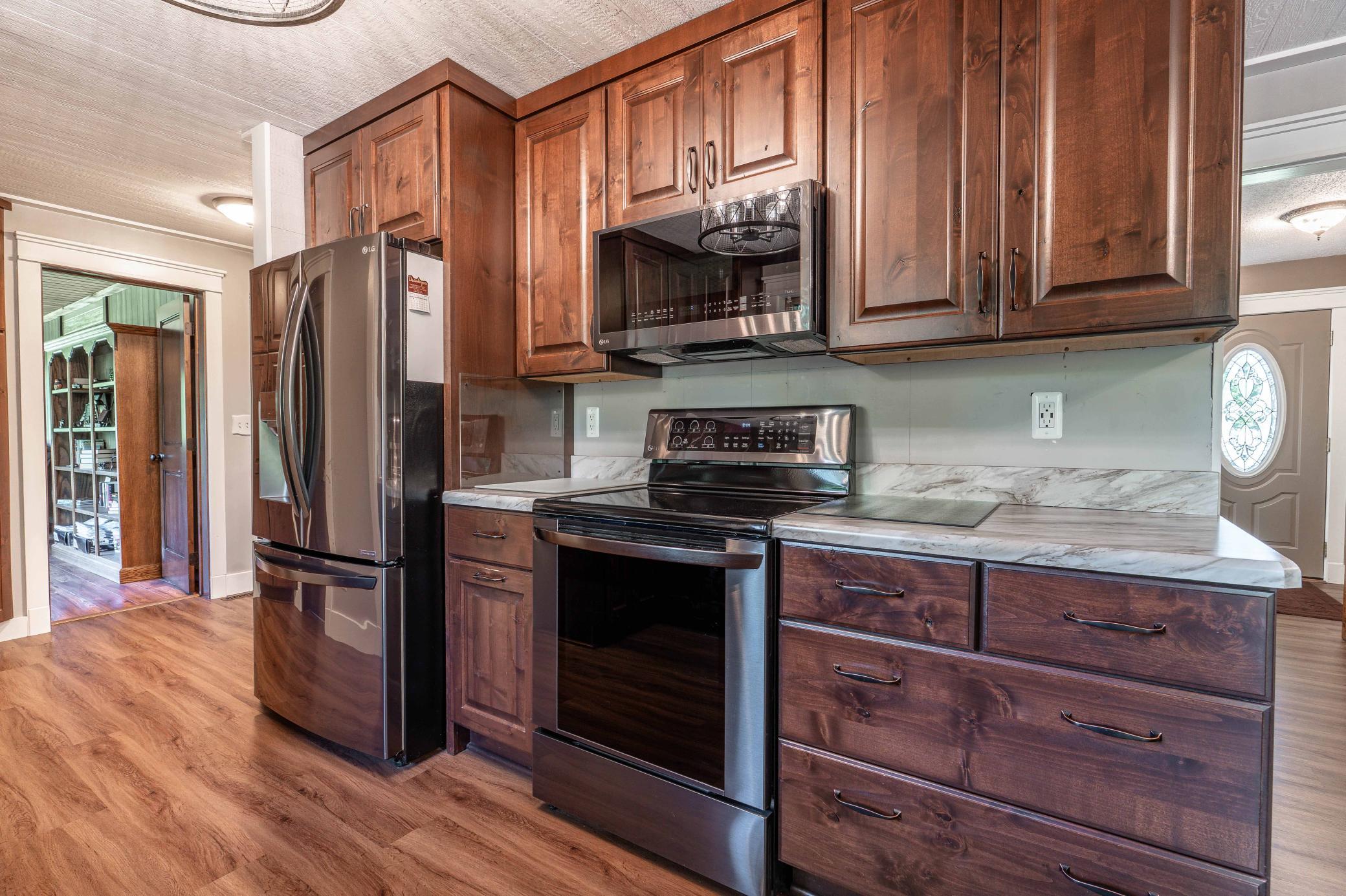 108 E Oriole Drive, Fergus Falls MN 56537 - Photo 36 of 87
