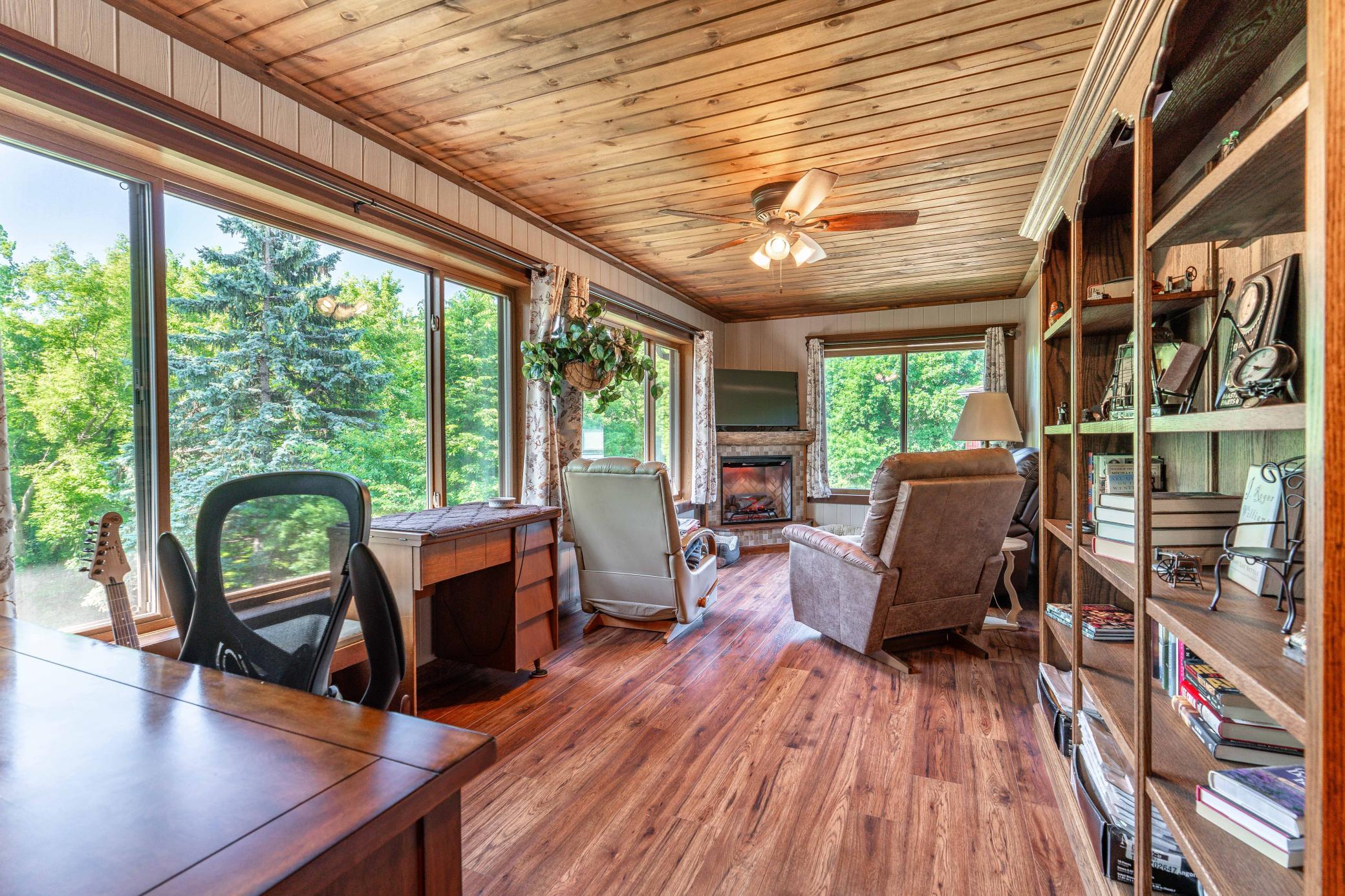 108 E Oriole Drive, Fergus Falls MN 56537 - Photo 40 of 87