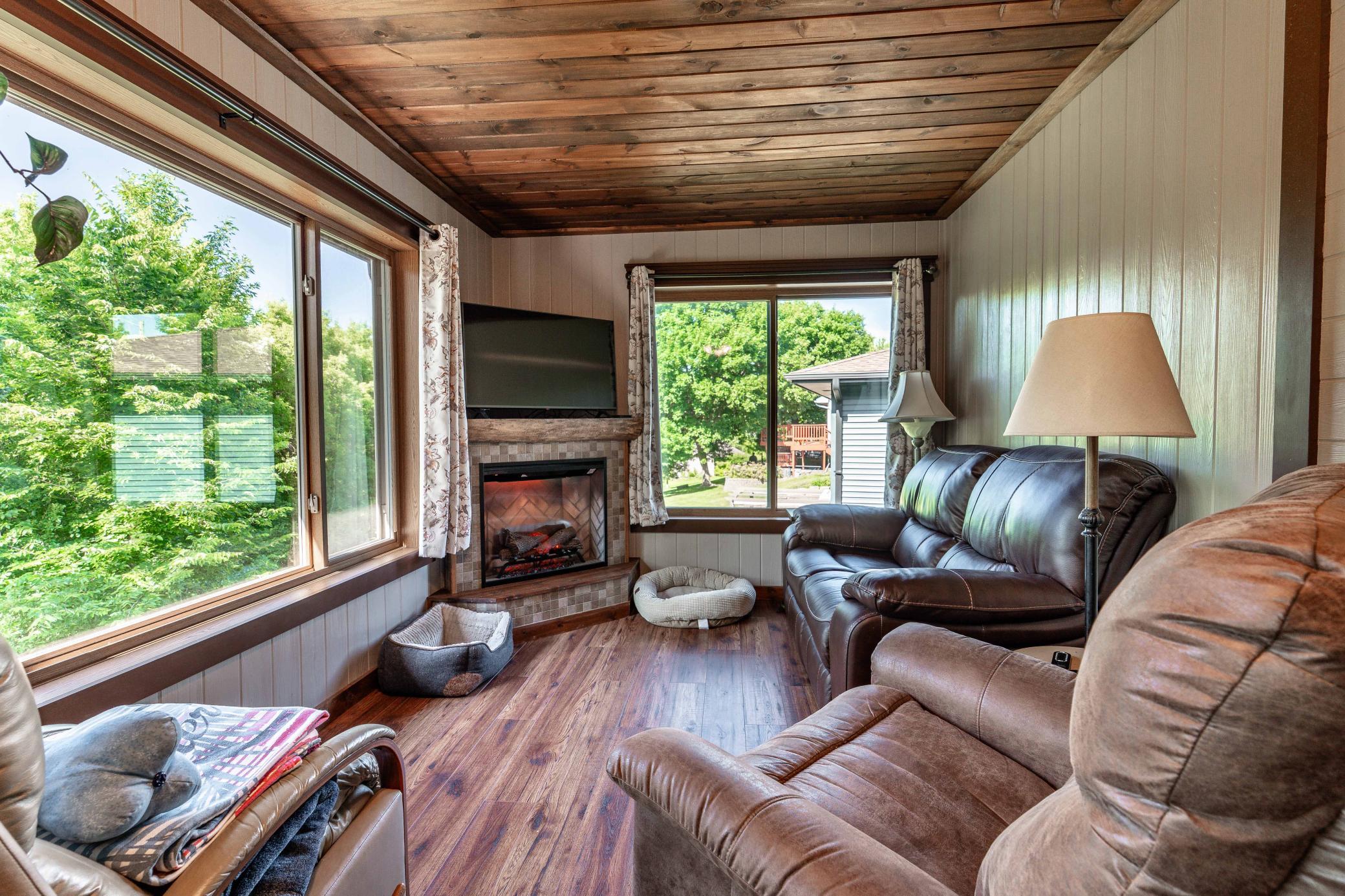 108 E Oriole Drive, Fergus Falls MN 56537 - Photo 42 of 87