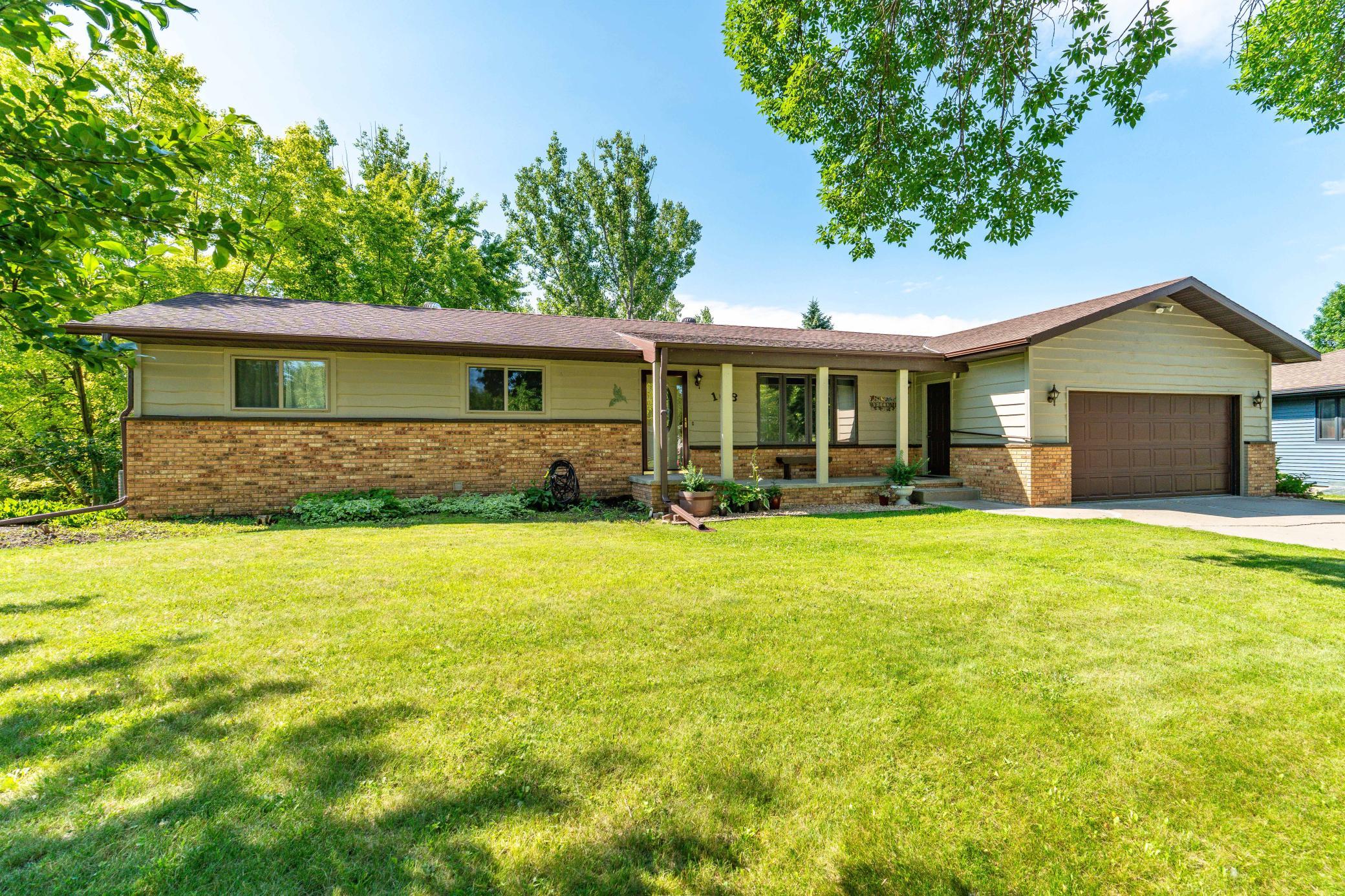 108 E Oriole Drive, Fergus Falls MN 56537 - Photo 6 of 87