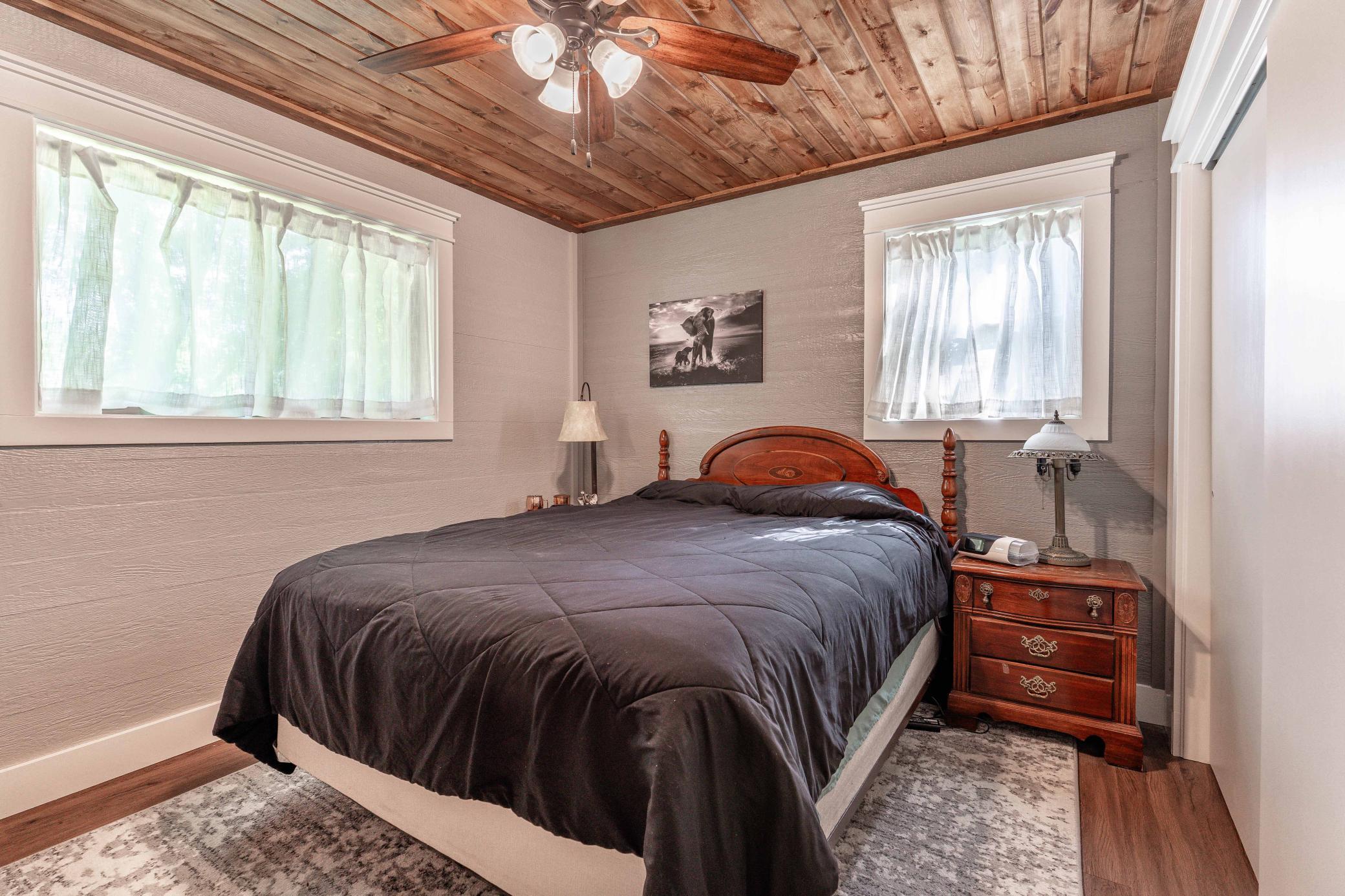 108 E Oriole Drive, Fergus Falls MN 56537 - Photo 53 of 87
