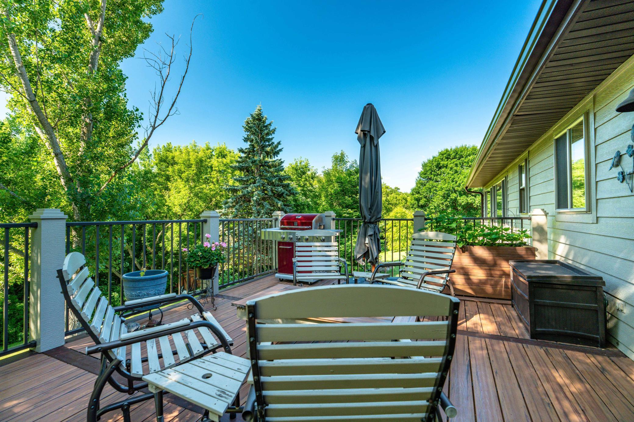 108 E Oriole Drive, Fergus Falls MN 56537 - Photo 56 of 87
