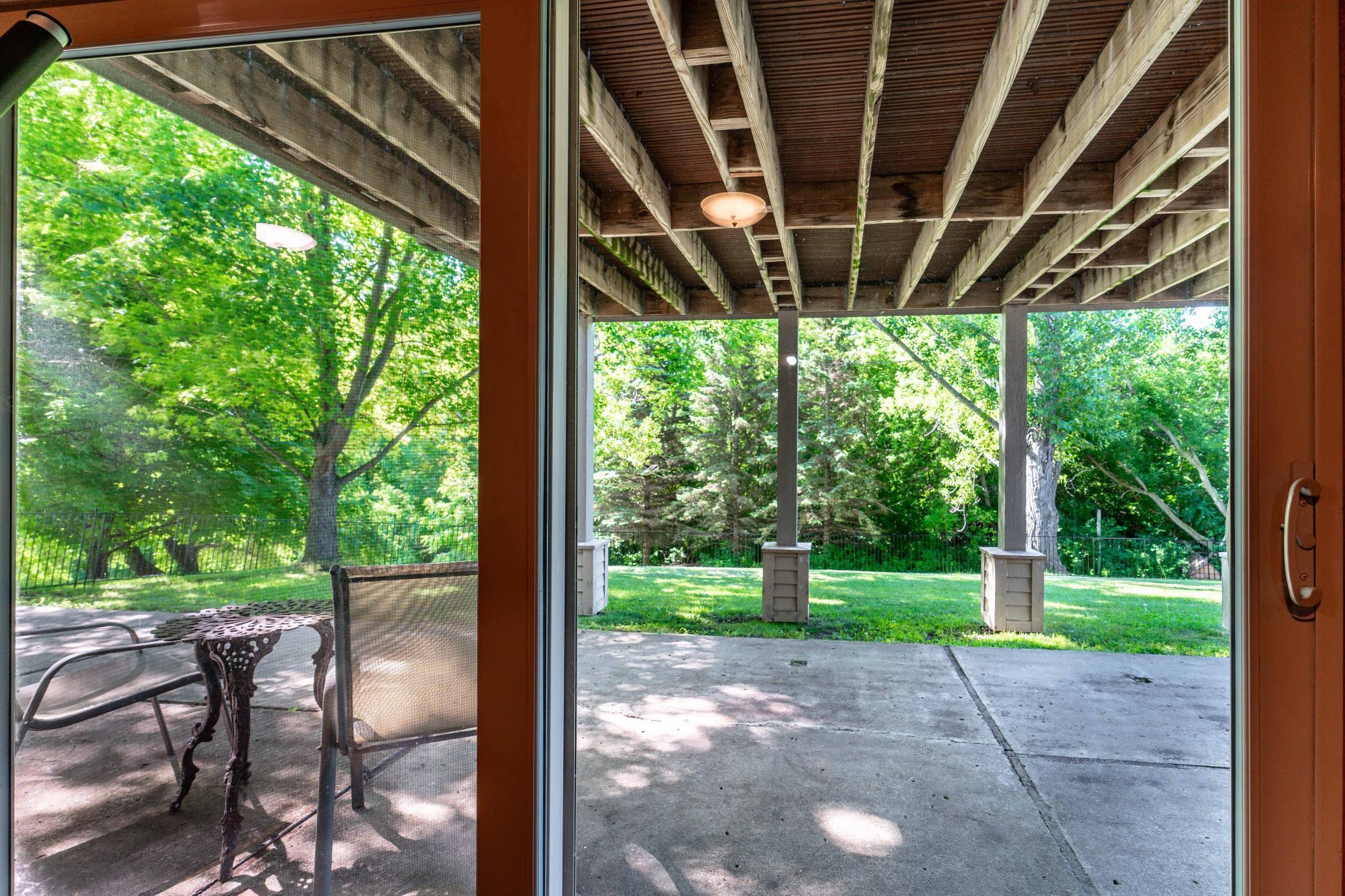108 E Oriole Drive, Fergus Falls MN 56537 - Photo 60 of 87