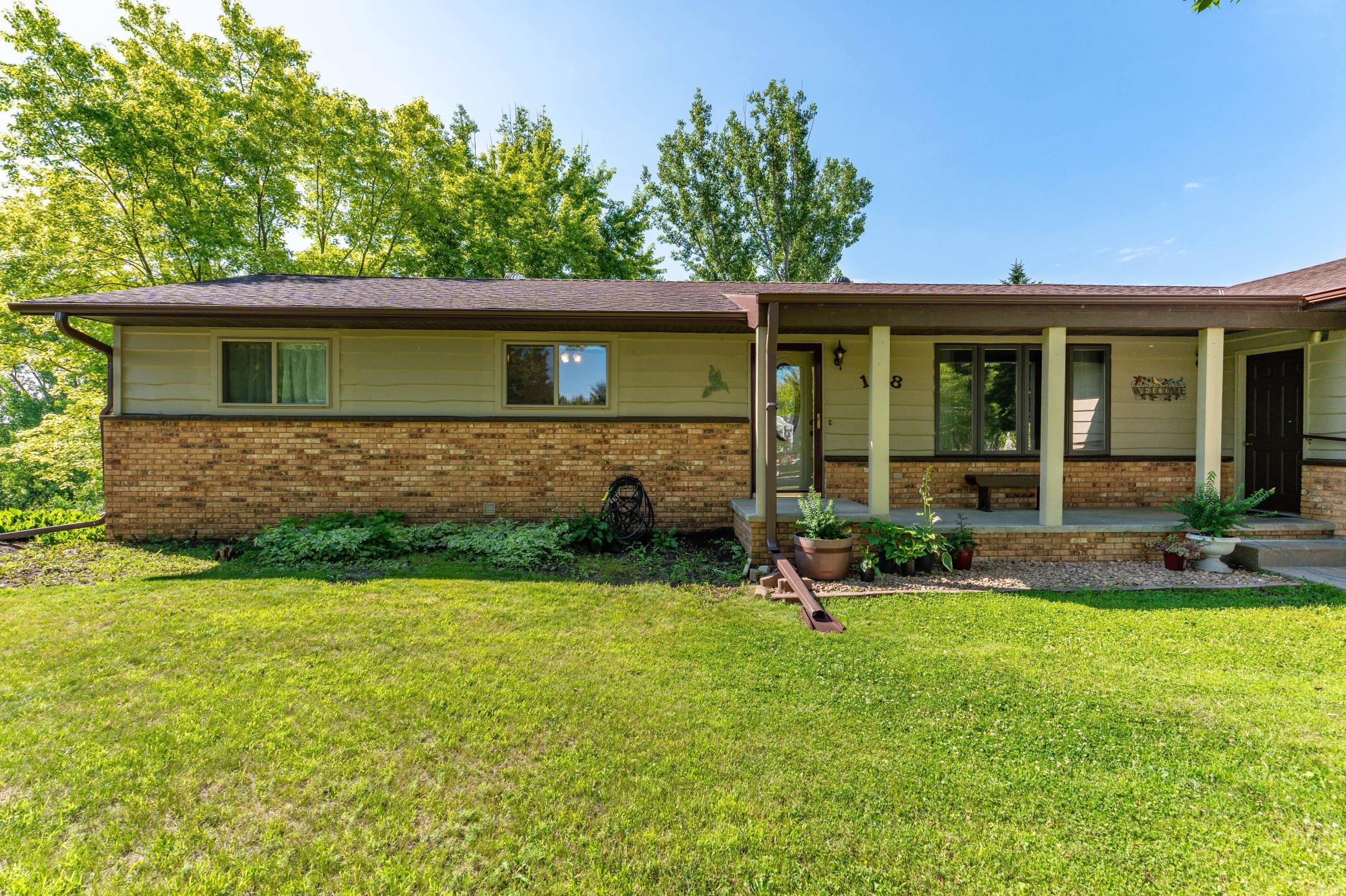 108 E Oriole Drive, Fergus Falls MN 56537 - Photo 7 of 87
