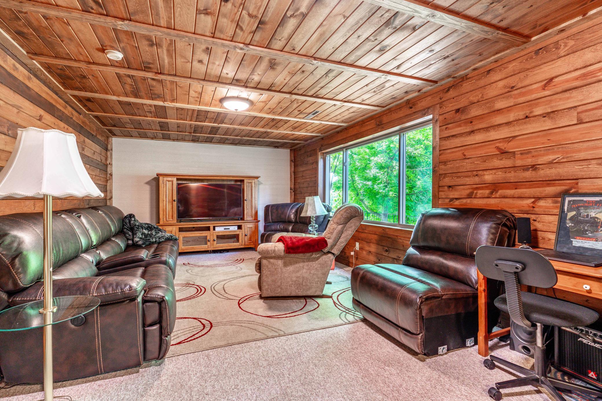 108 E Oriole Drive, Fergus Falls MN 56537 - Photo 61 of 87