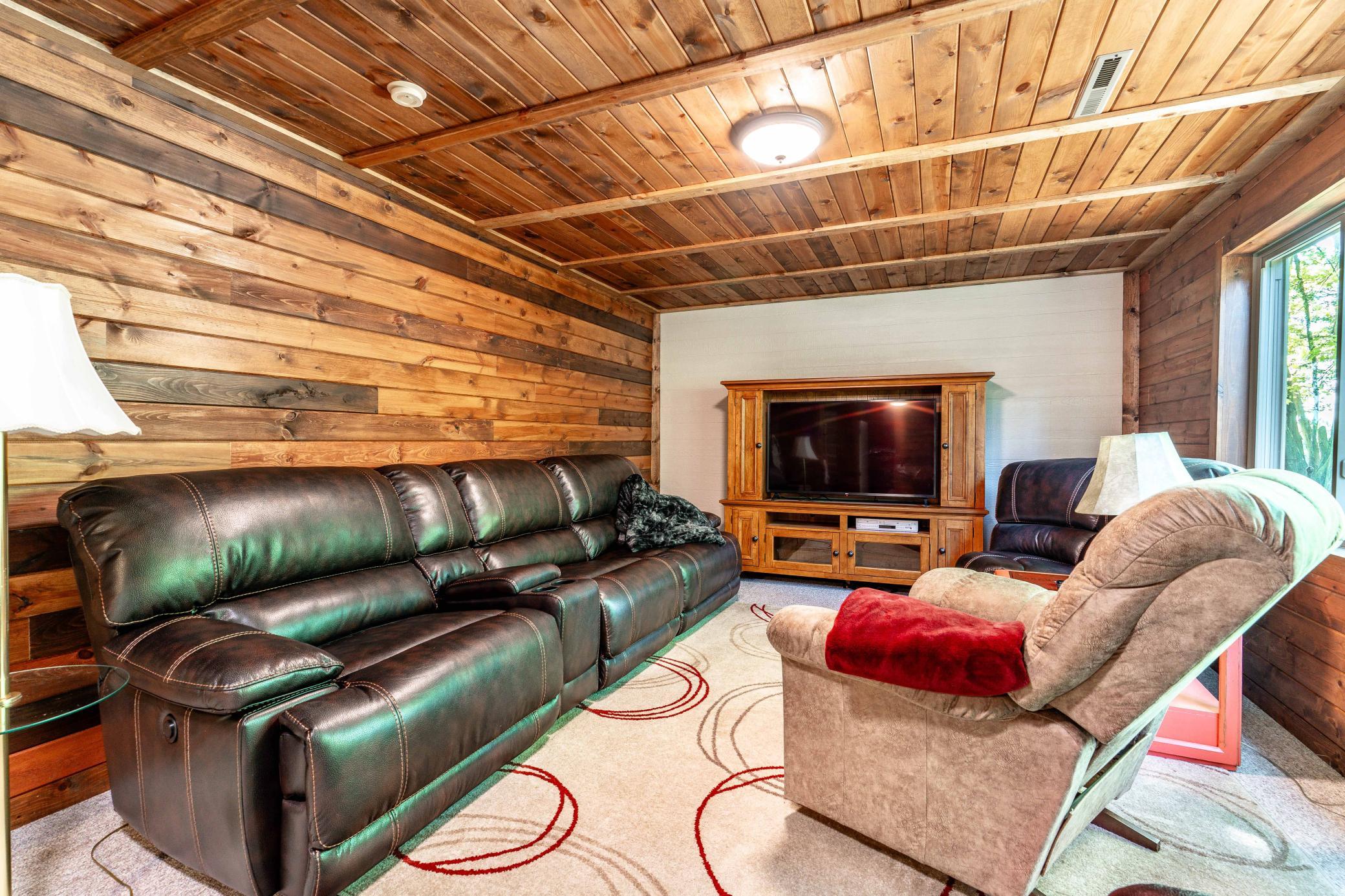 108 E Oriole Drive, Fergus Falls MN 56537 - Photo 62 of 87