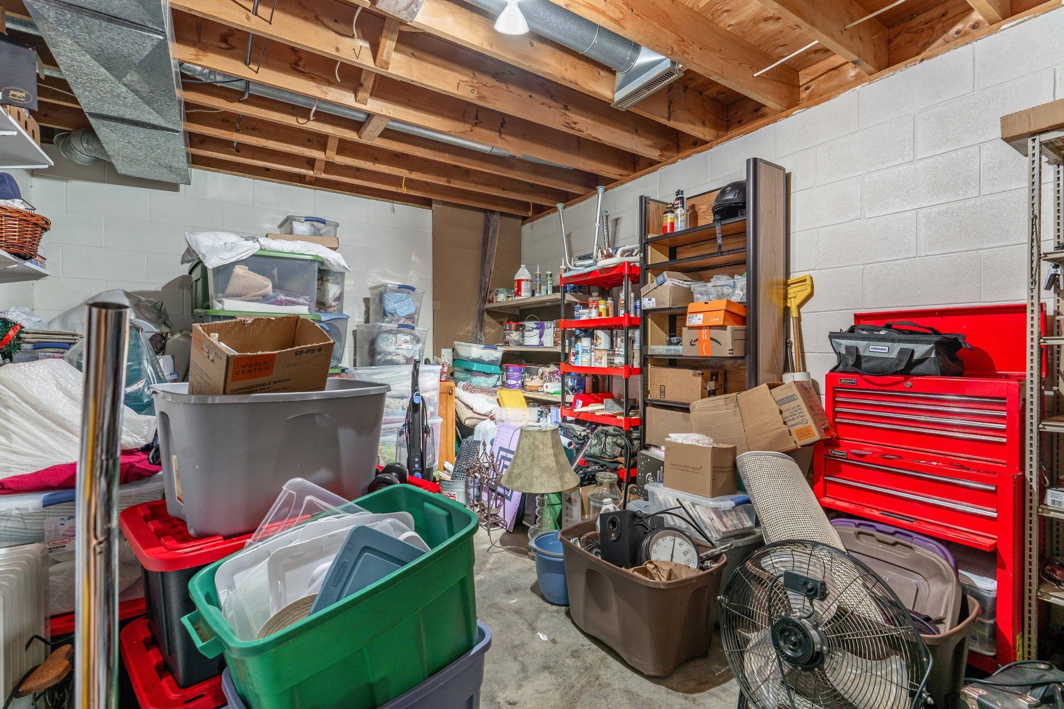 108 E Oriole Drive, Fergus Falls MN 56537 - Photo 68 of 87