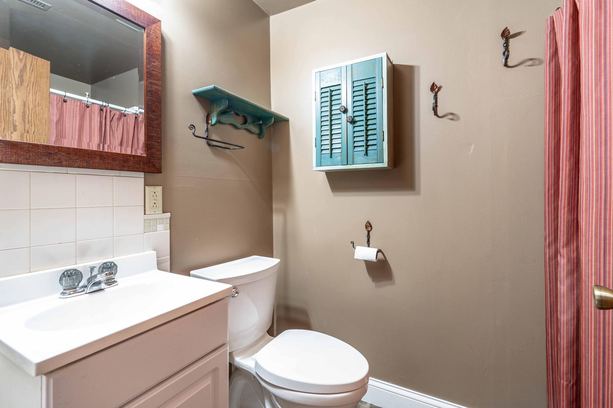 108 E Oriole Drive, Fergus Falls MN 56537 - Photo 69 of 87