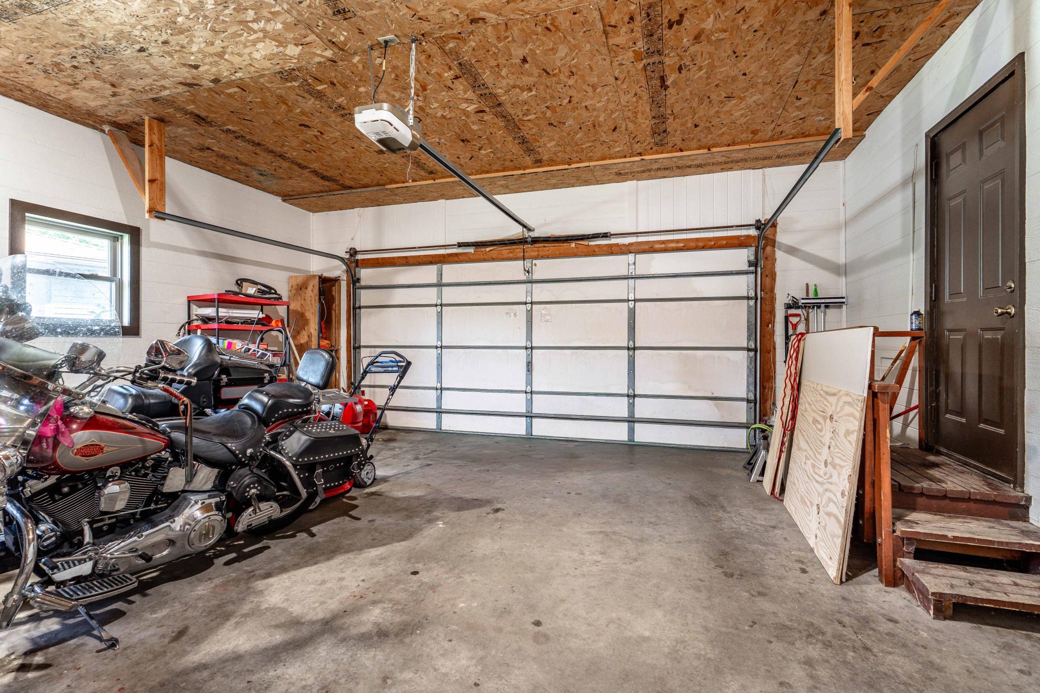 108 E Oriole Drive, Fergus Falls MN 56537 - Photo 74 of 87