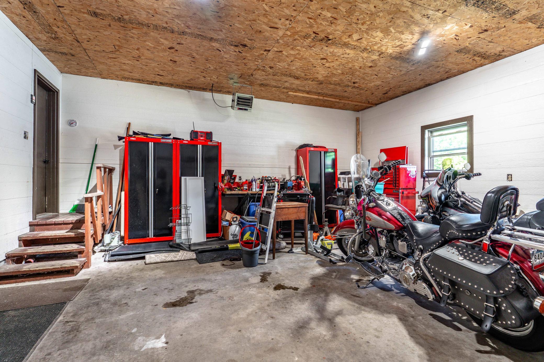 108 E Oriole Drive, Fergus Falls MN 56537 - Photo 75 of 87