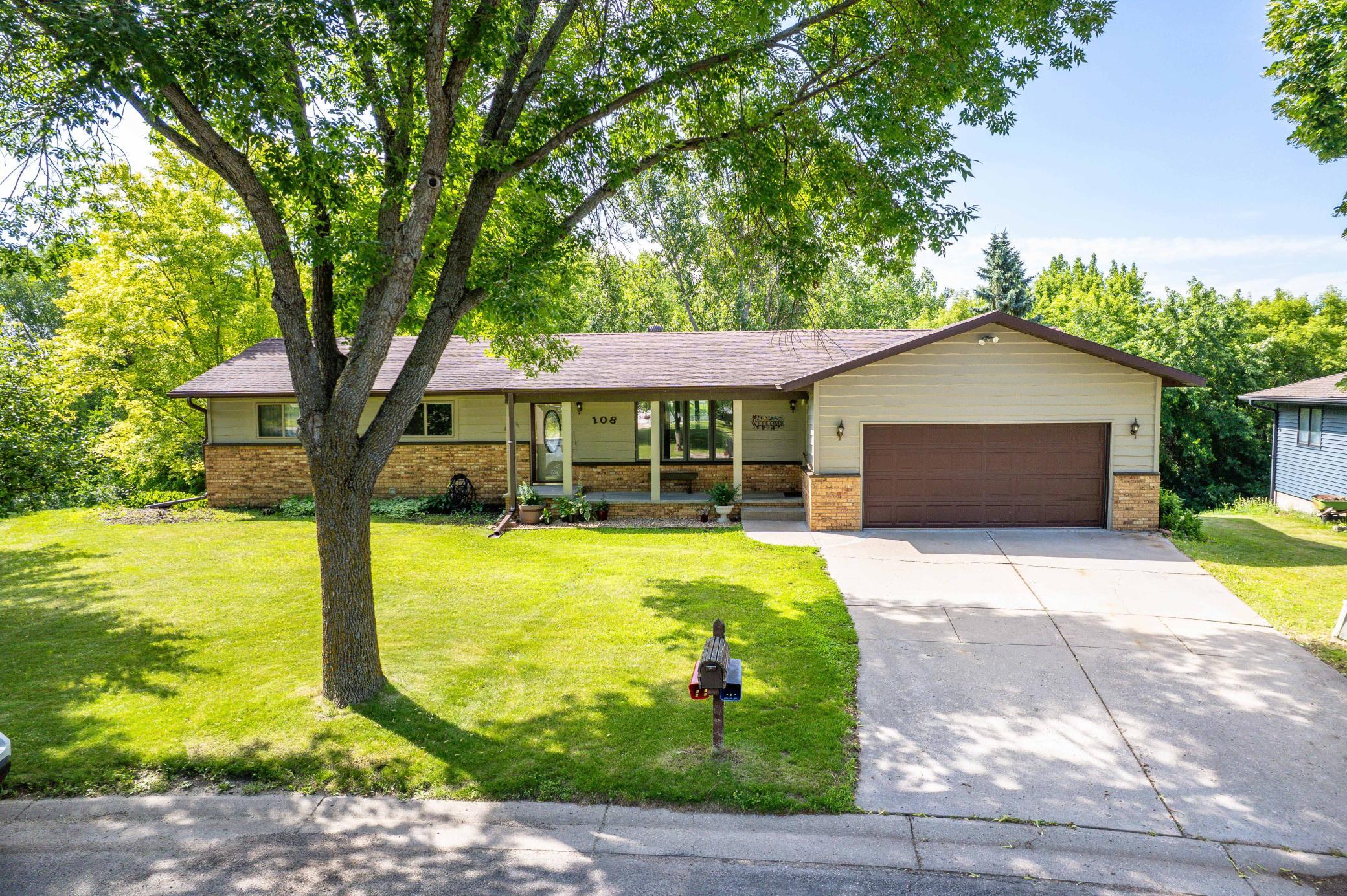 108 E Oriole Drive, Fergus Falls MN 56537 - Photo 77 of 87