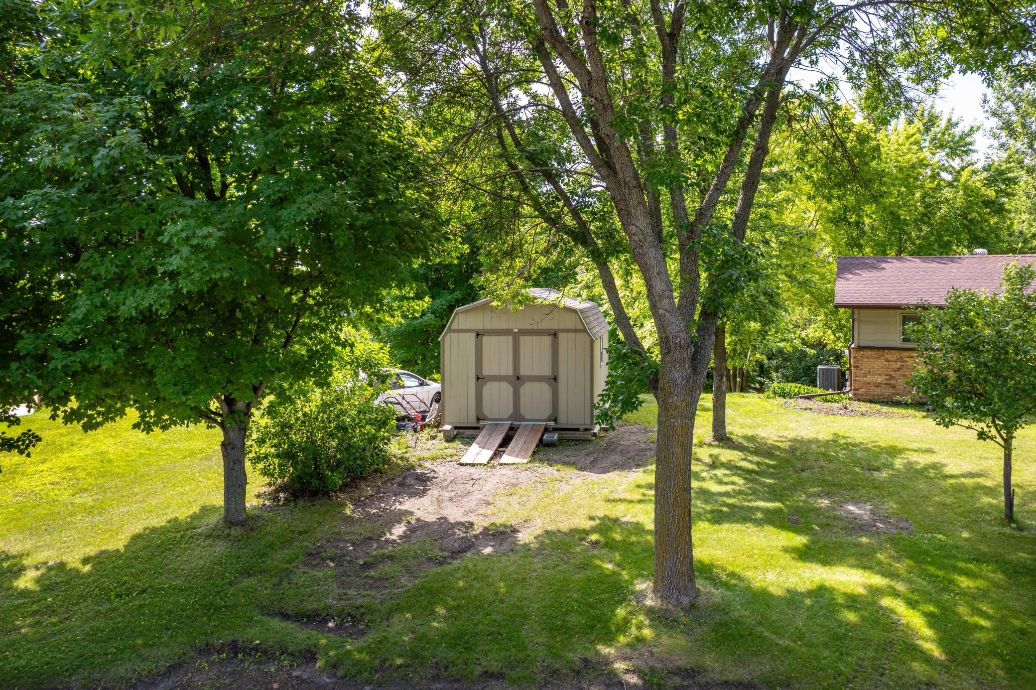 108 E Oriole Drive, Fergus Falls MN 56537 - Photo 78 of 87
