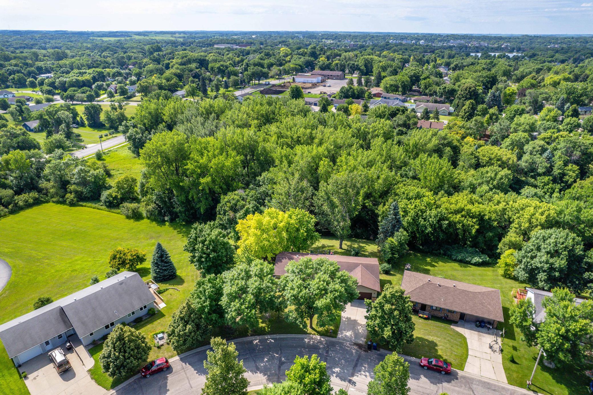 108 E Oriole Drive, Fergus Falls MN 56537 - Photo 79 of 87