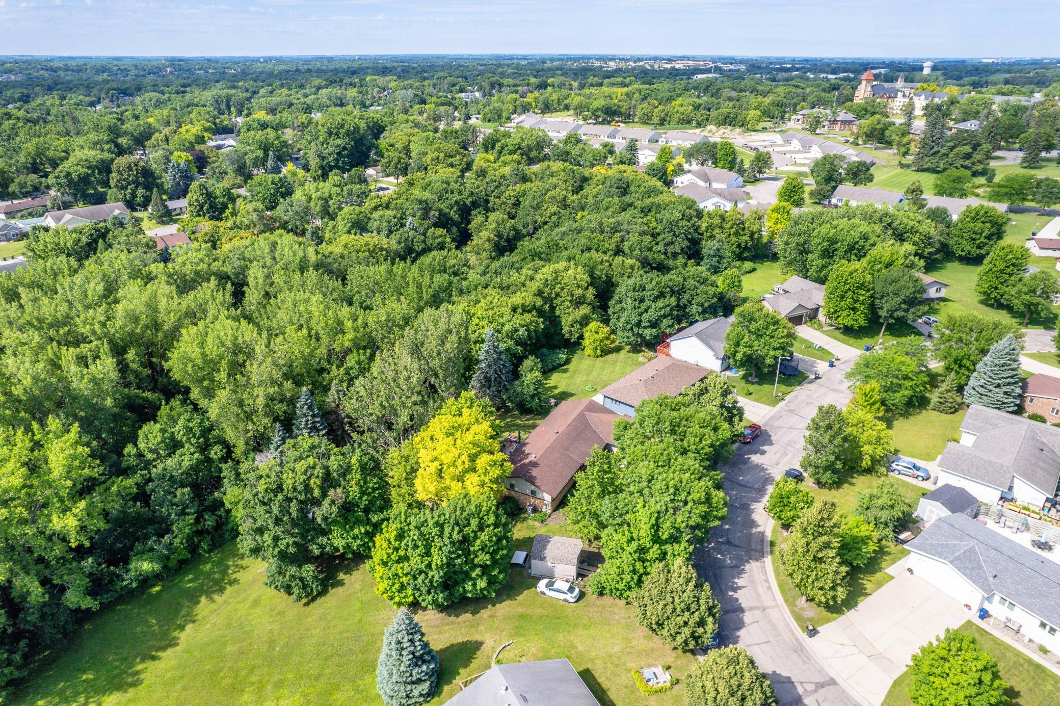 108 E Oriole Drive, Fergus Falls MN 56537 - Photo 80 of 87