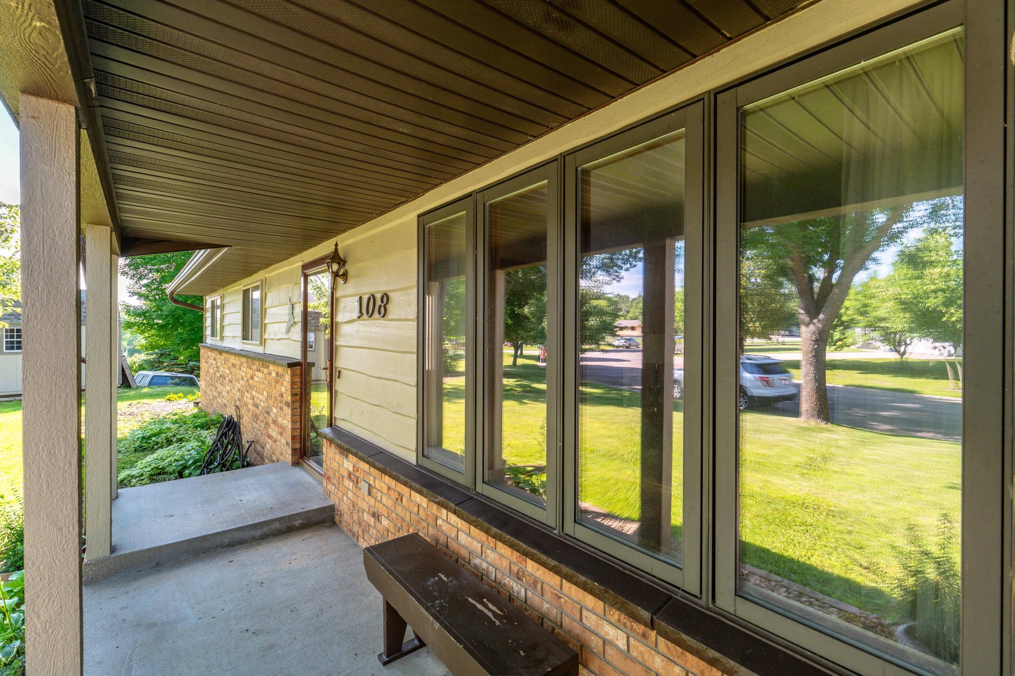 108 E Oriole Drive, Fergus Falls MN 56537 - Photo 9 of 87