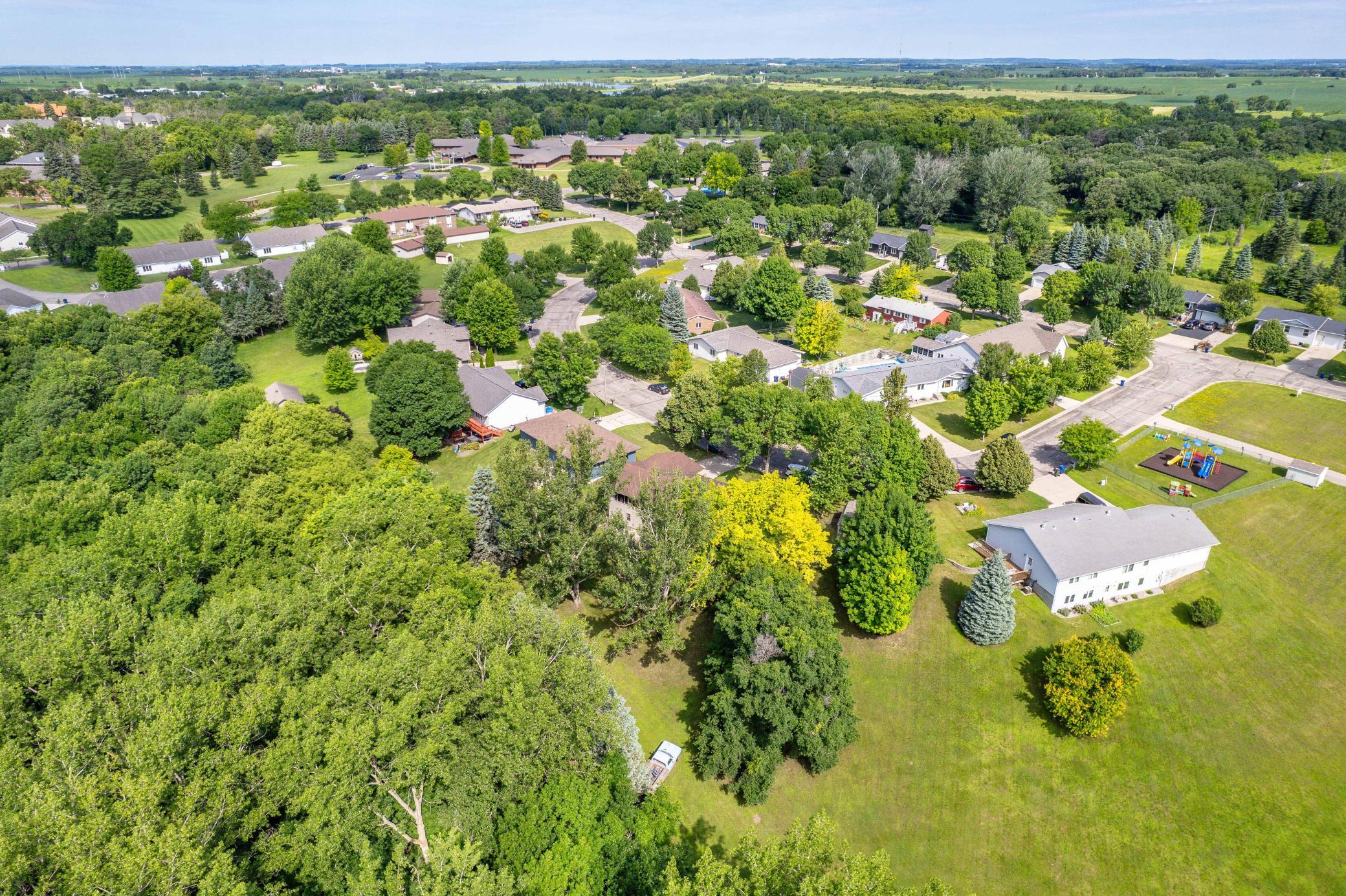 108 E Oriole Drive, Fergus Falls MN 56537 - Photo 82 of 87