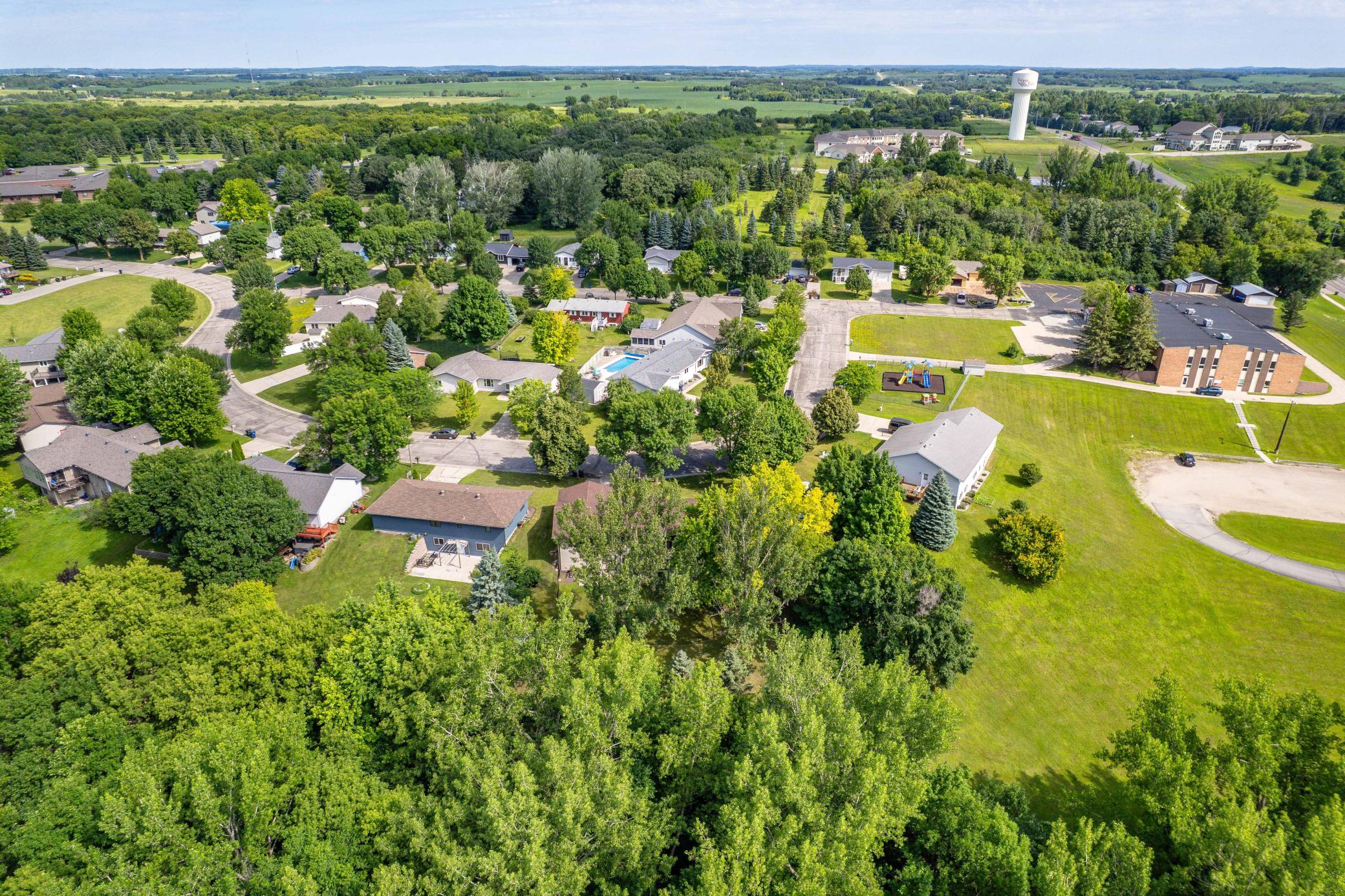 108 E Oriole Drive, Fergus Falls MN 56537 - Photo 83 of 87