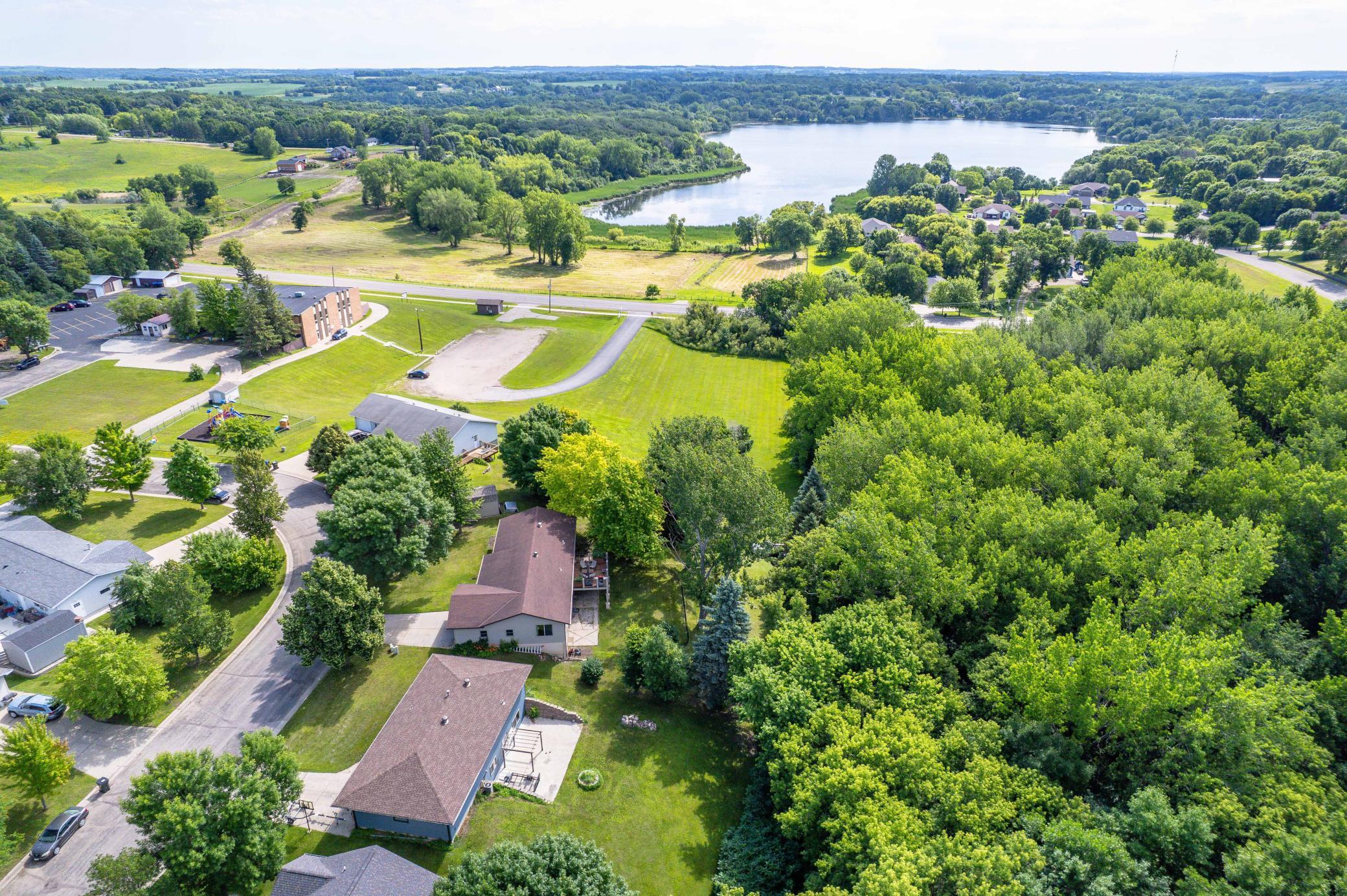 108 E Oriole Drive, Fergus Falls MN 56537 - Photo 85 of 87