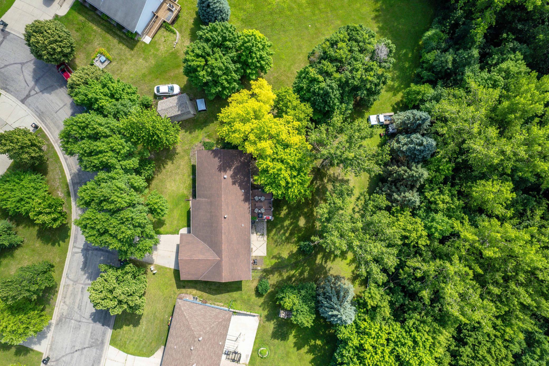 108 E Oriole Drive, Fergus Falls MN 56537 - Photo 87 of 87