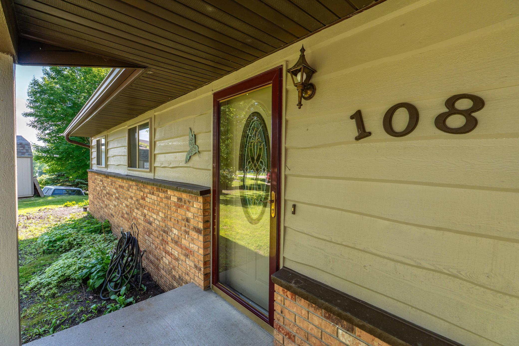108 E Oriole Drive, Fergus Falls MN 56537 - Photo 10 of 87