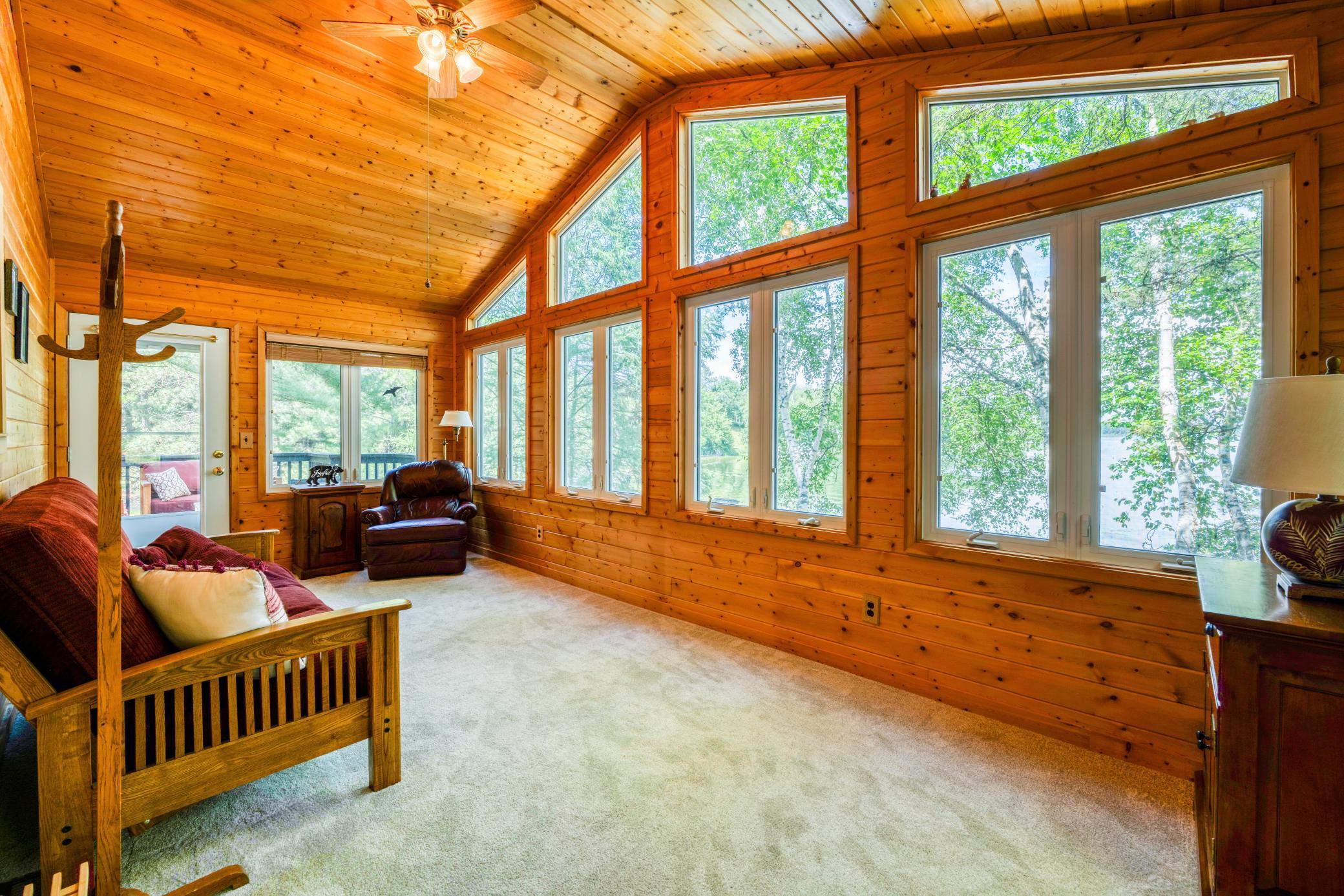 25149 Chokecherry Lane, Nevis MN 56467 - Photo 11 of 50