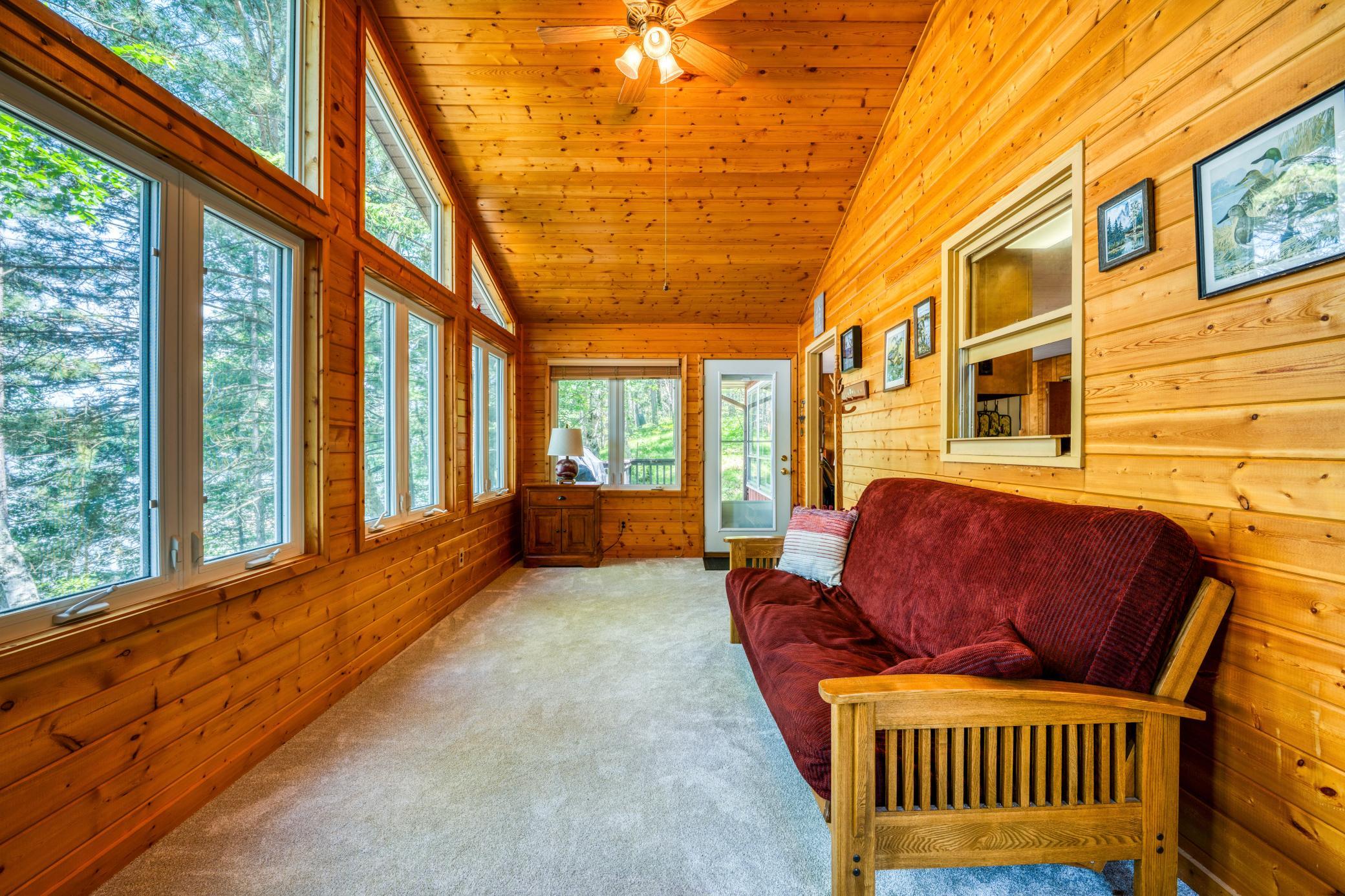 25149 Chokecherry Lane, Nevis MN 56467 - Photo 12 of 50