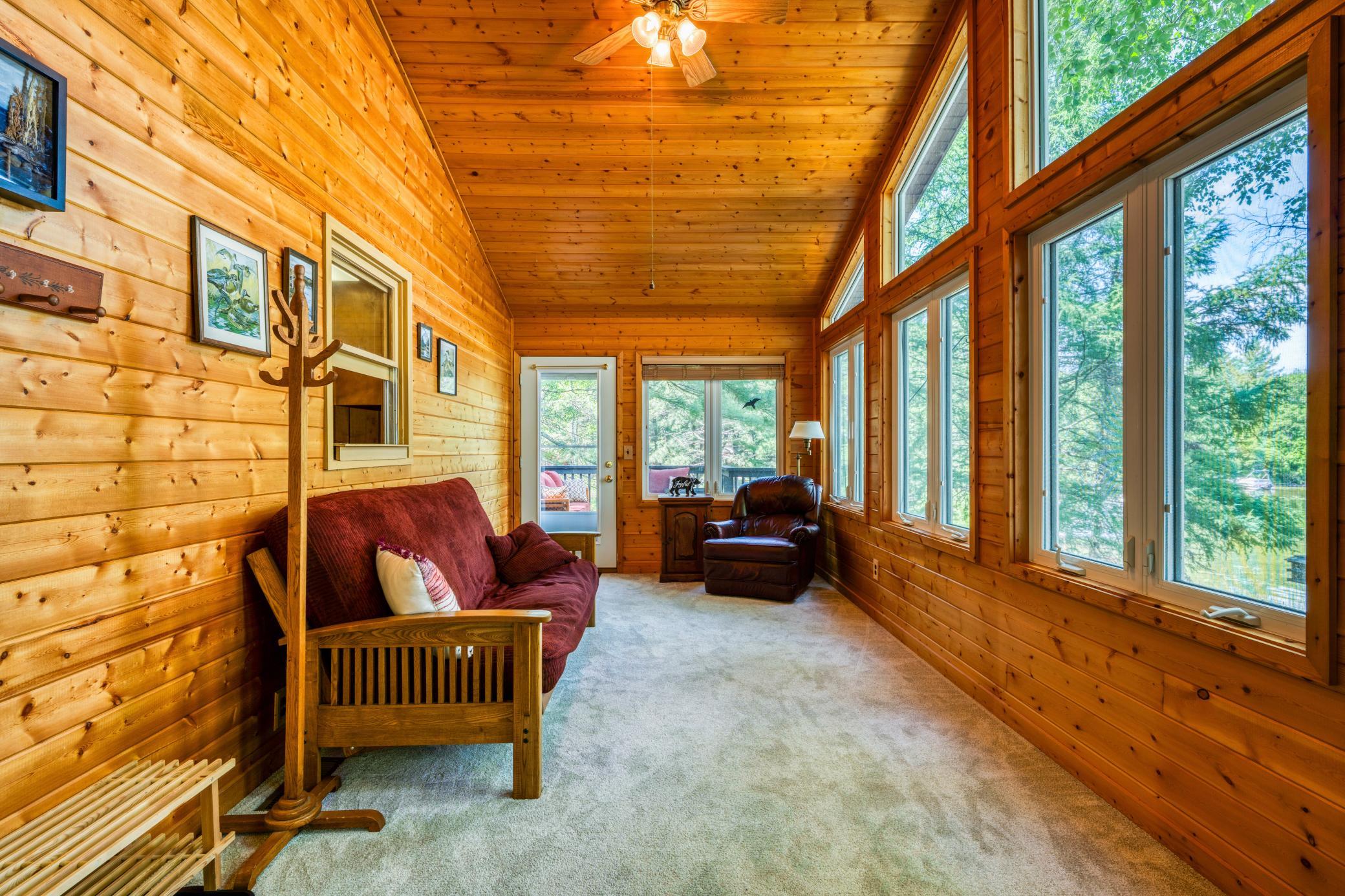 25149 Chokecherry Lane, Nevis MN 56467 - Photo 13 of 50
