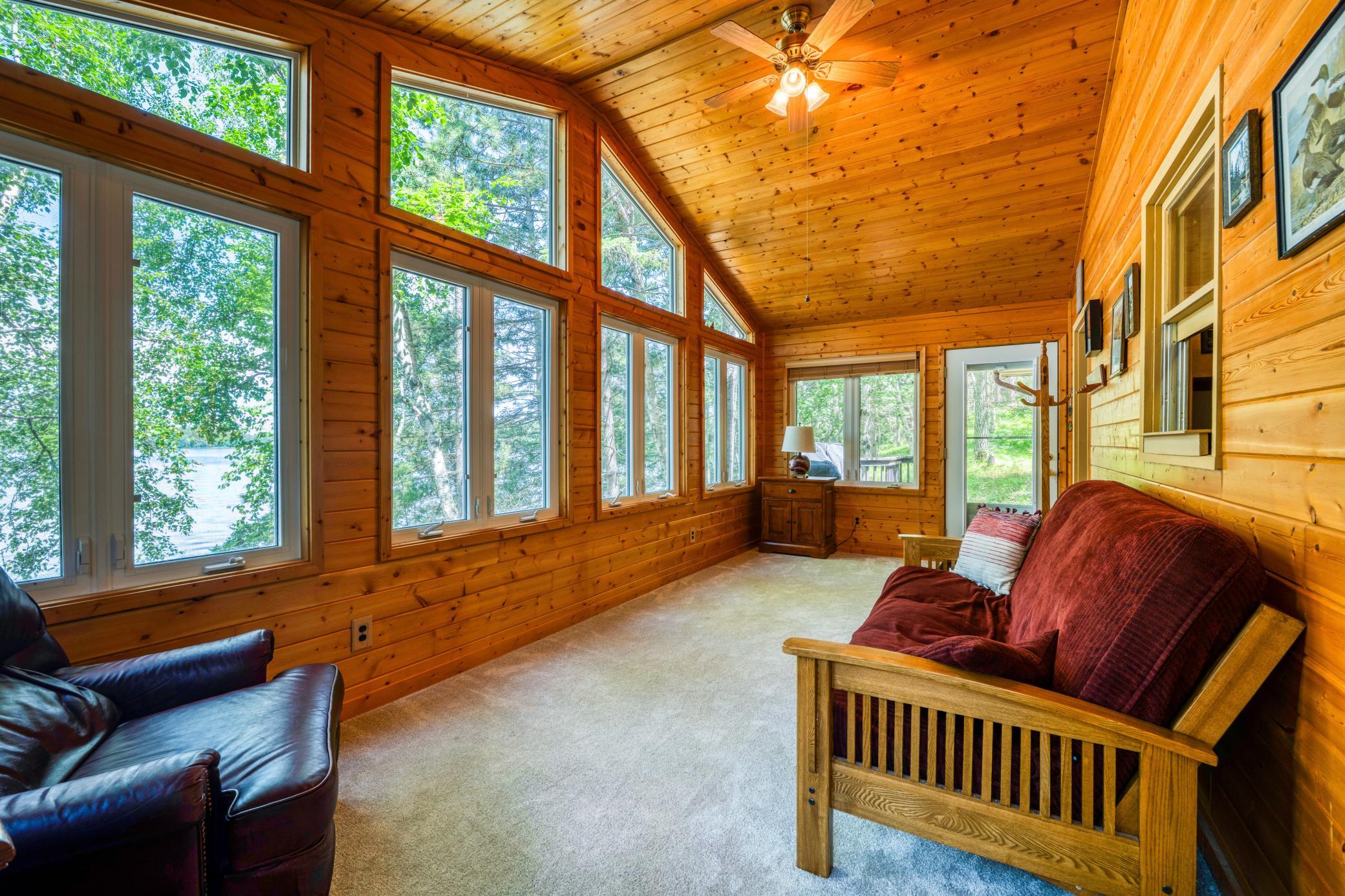 25149 Chokecherry Lane, Nevis MN 56467 - Photo 14 of 50