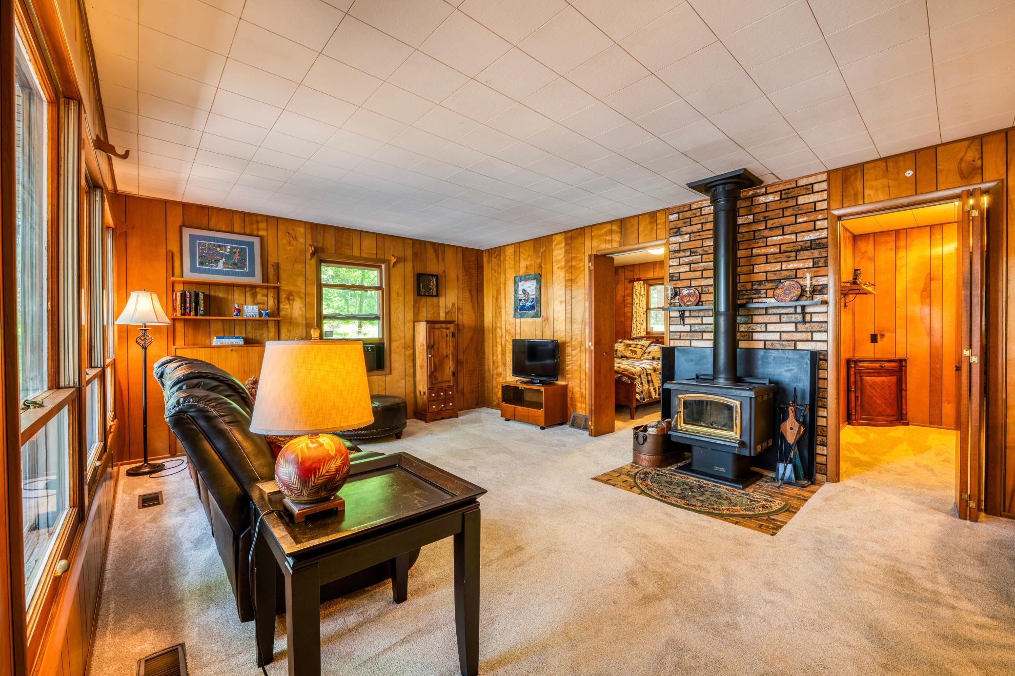 25149 Chokecherry Lane, Nevis MN 56467 - Photo 16 of 50
