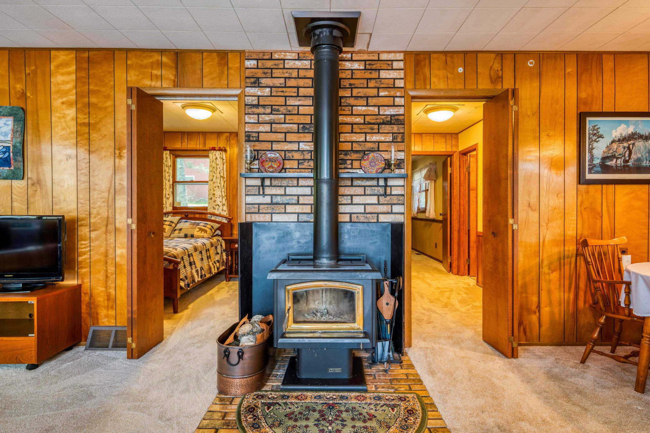 25149 Chokecherry Lane, Nevis MN 56467 - Photo 17 of 50