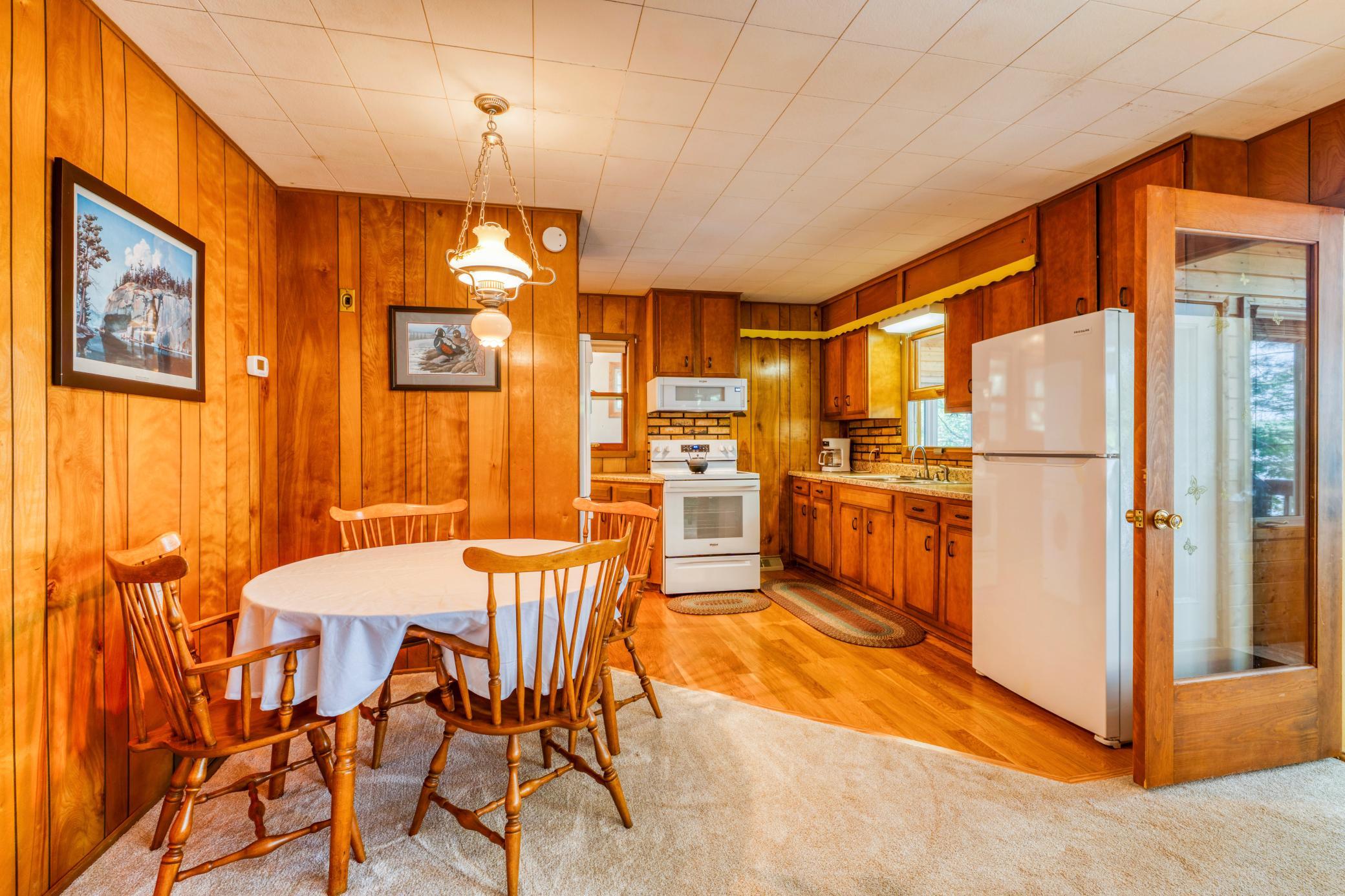 25149 Chokecherry Lane, Nevis MN 56467 - Photo 18 of 50