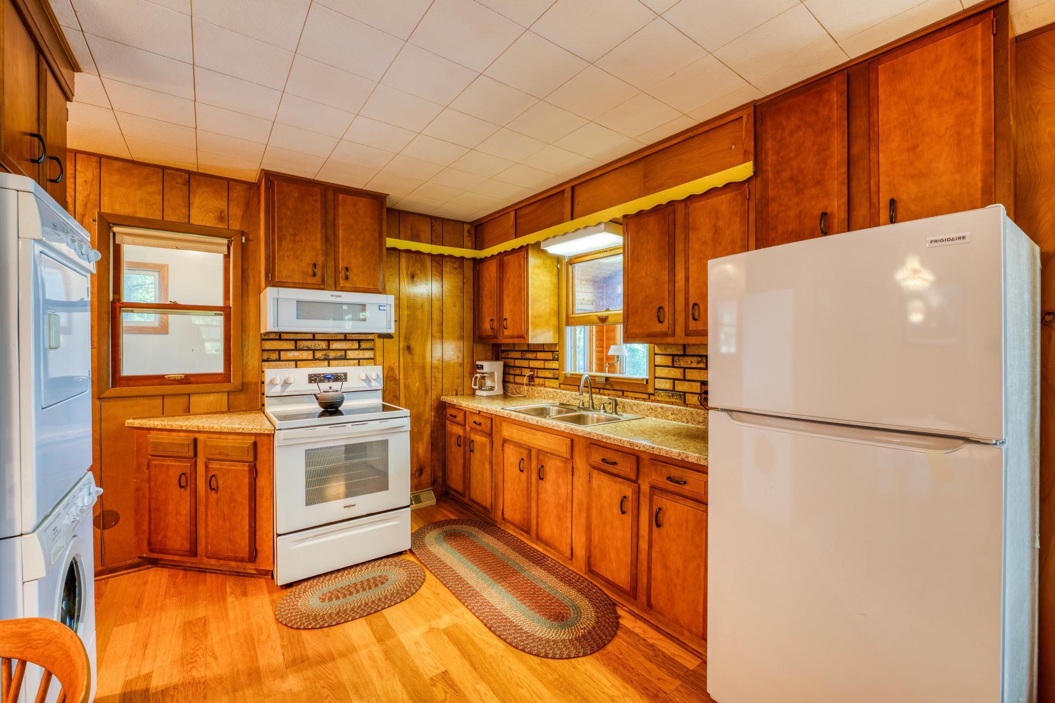 25149 Chokecherry Lane, Nevis MN 56467 - Photo 19 of 50