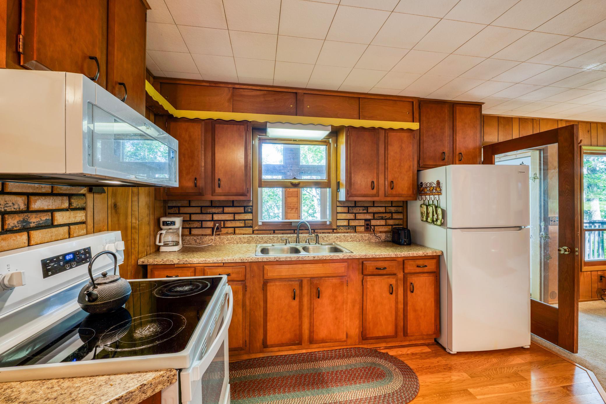 25149 Chokecherry Lane, Nevis MN 56467 - Photo 20 of 50