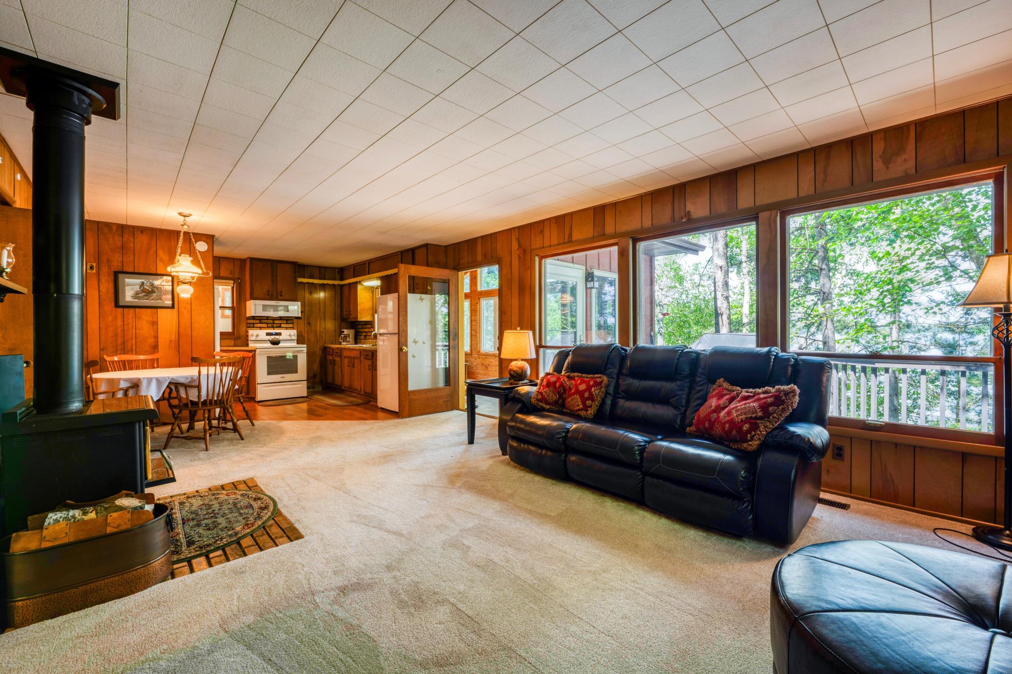 25149 Chokecherry Lane, Nevis MN 56467 - Photo 22 of 50