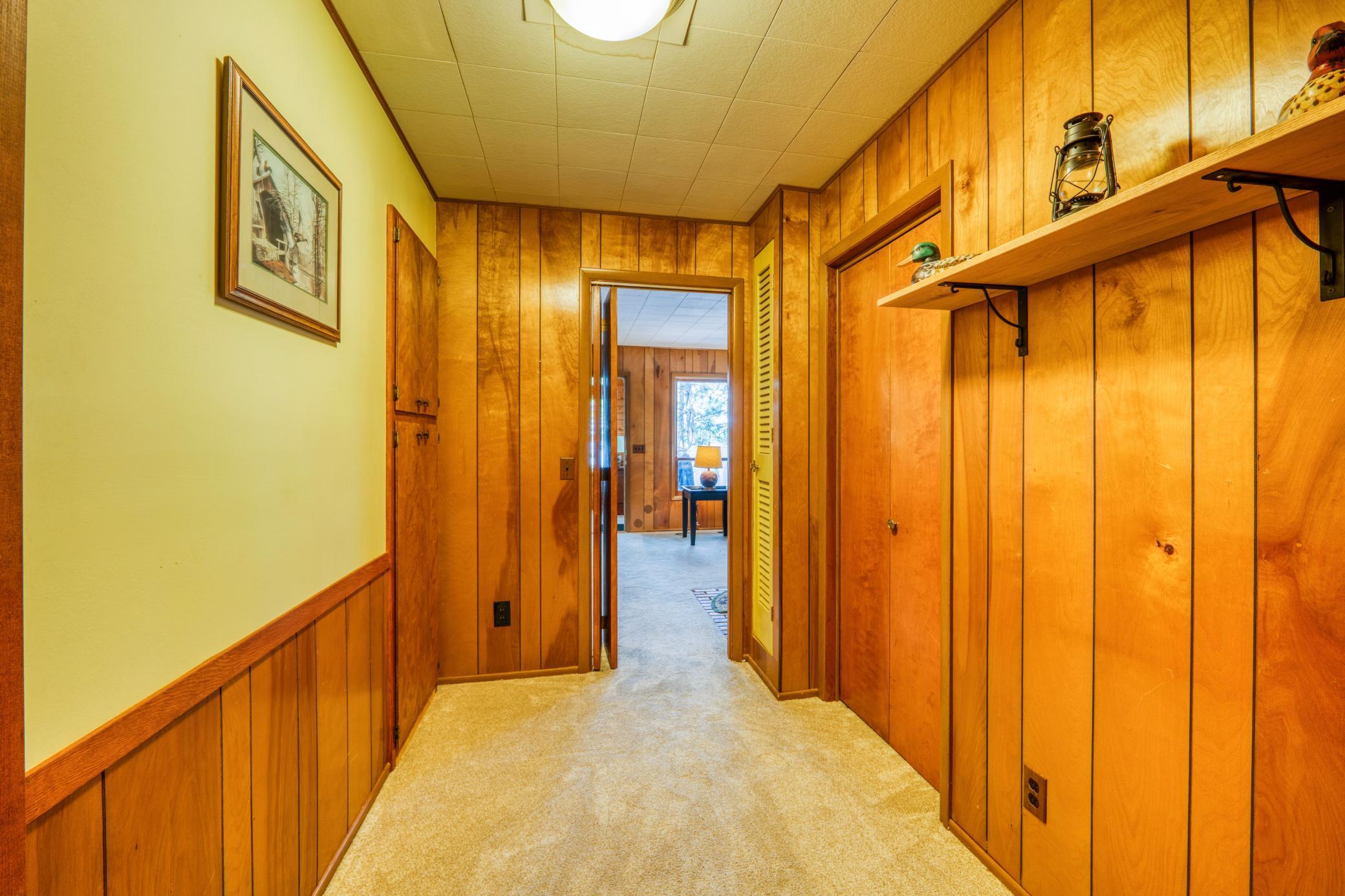 25149 Chokecherry Lane, Nevis MN 56467 - Photo 24 of 50