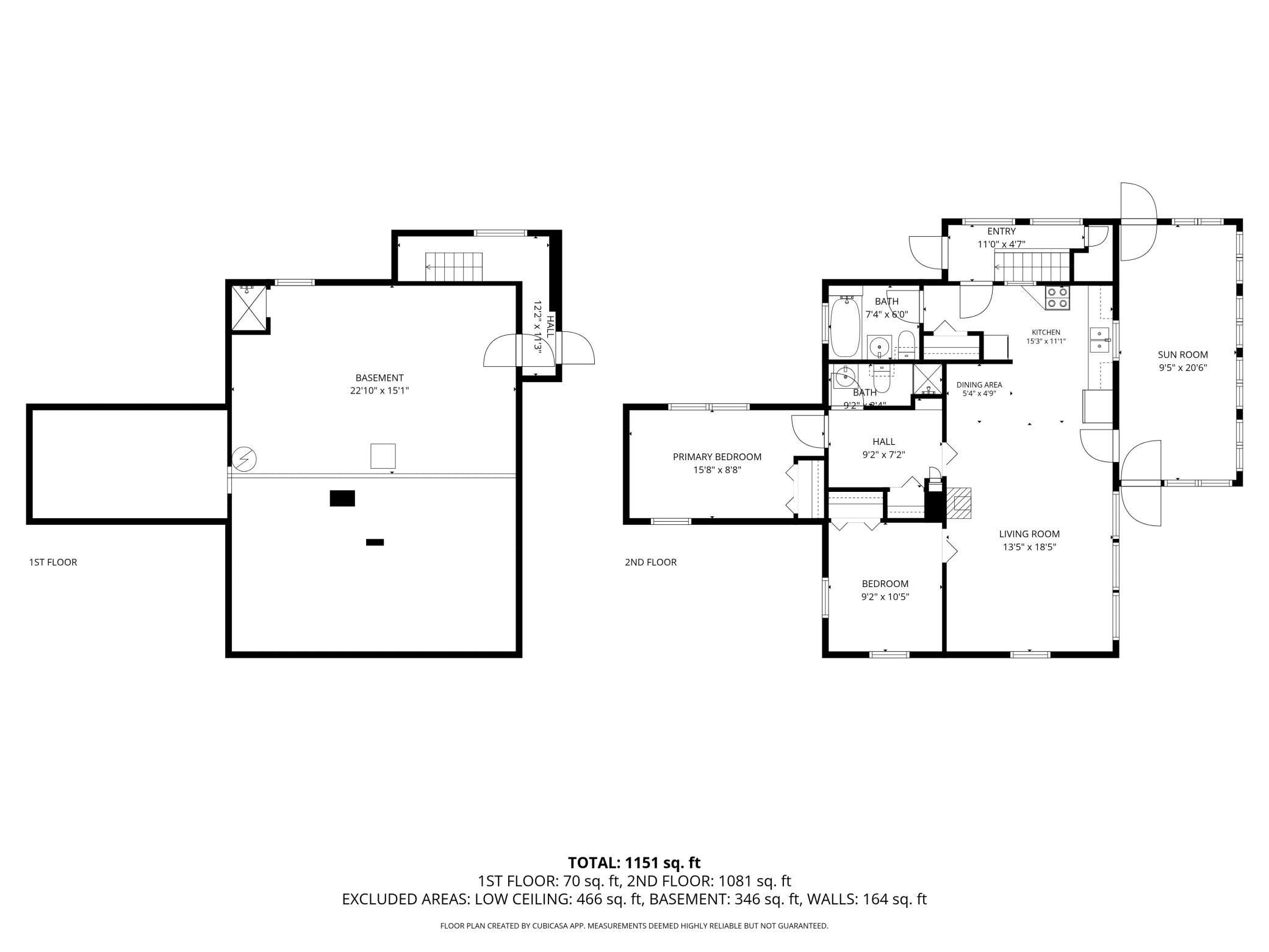 25149 Chokecherry Lane, Nevis MN 56467 - Photo 40 of 50
