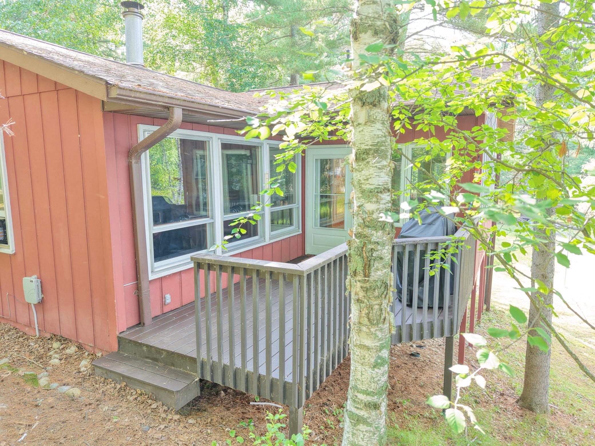 25149 Chokecherry Lane, Nevis MN 56467 - Photo 5 of 50