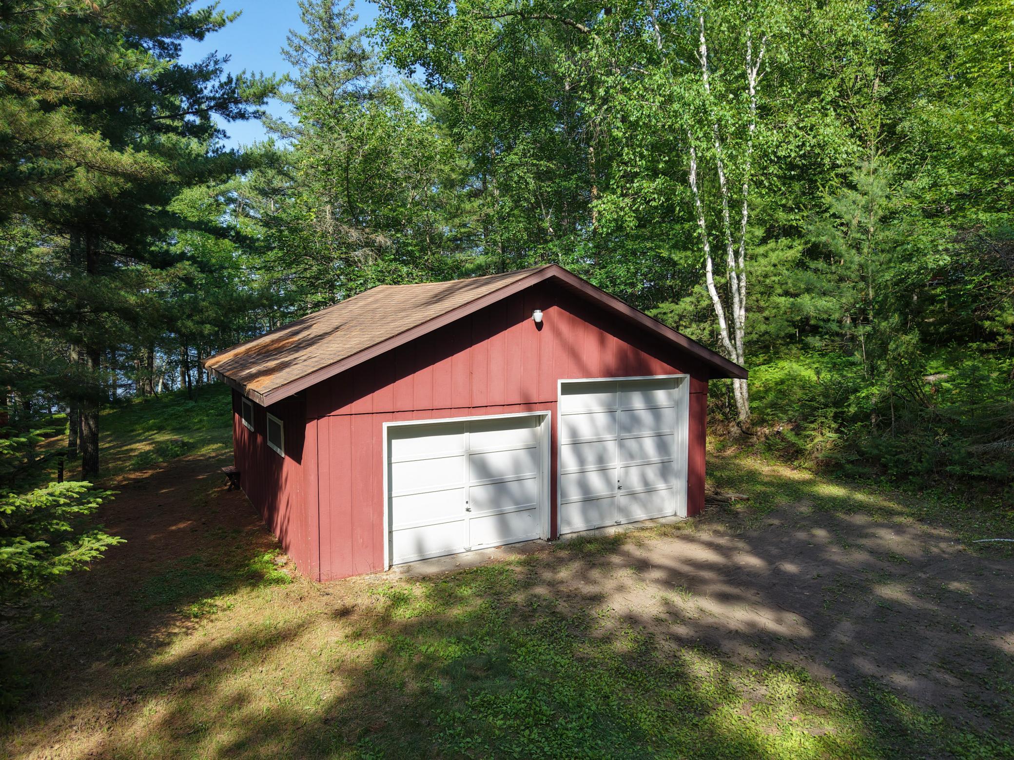 25149 Chokecherry Lane, Nevis MN 56467 - Photo 41 of 50