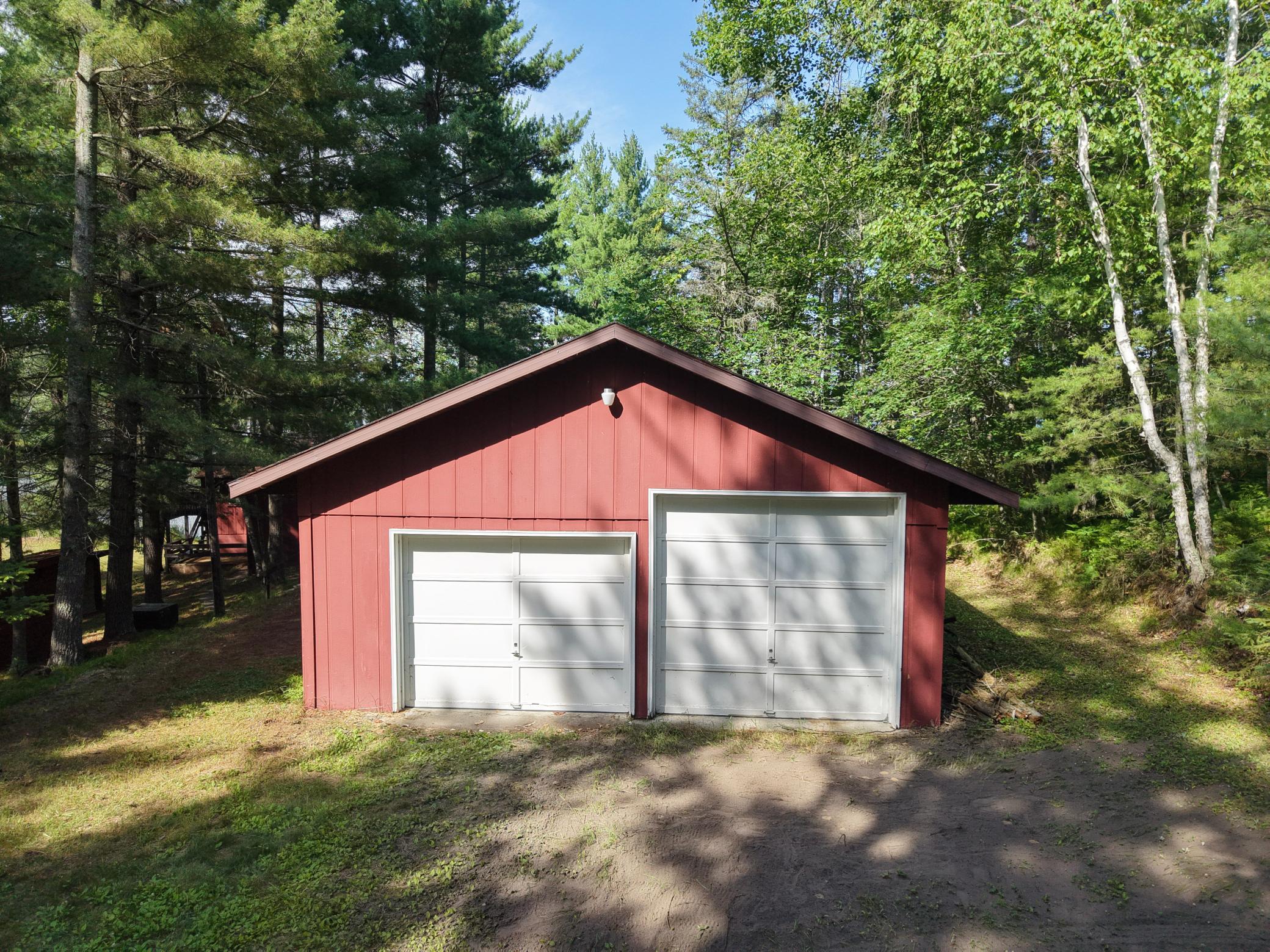 25149 Chokecherry Lane, Nevis MN 56467 - Photo 42 of 50