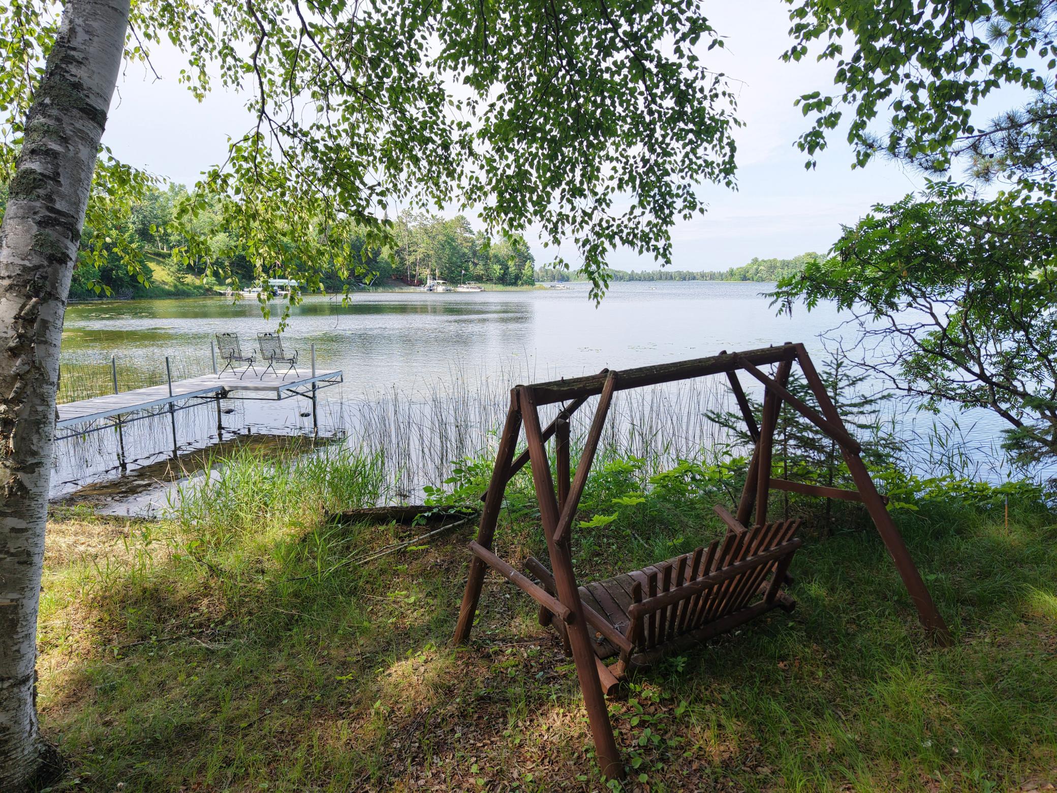 25149 Chokecherry Lane, Nevis MN 56467 - Photo 45 of 50