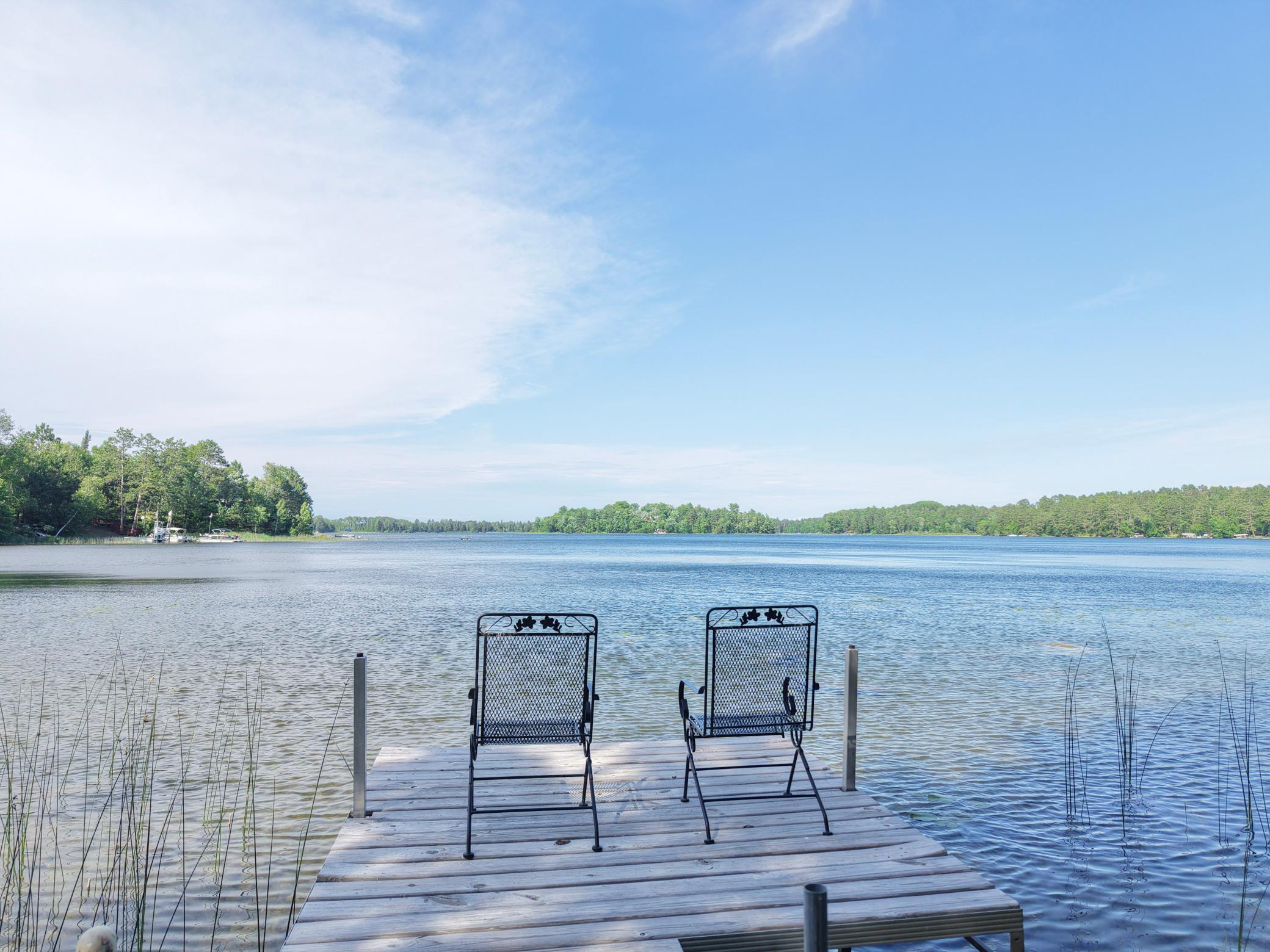 25149 Chokecherry Lane, Nevis MN 56467 - Photo 46 of 50