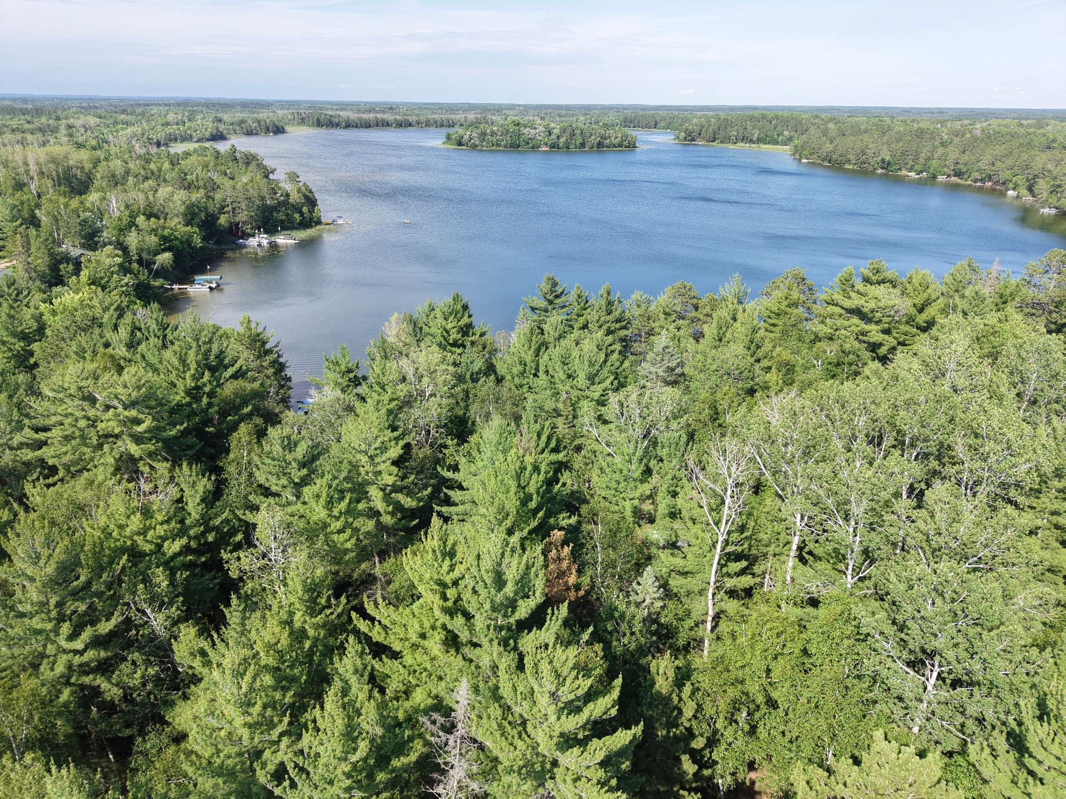 25149 Chokecherry Lane, Nevis MN 56467 - Photo 47 of 50