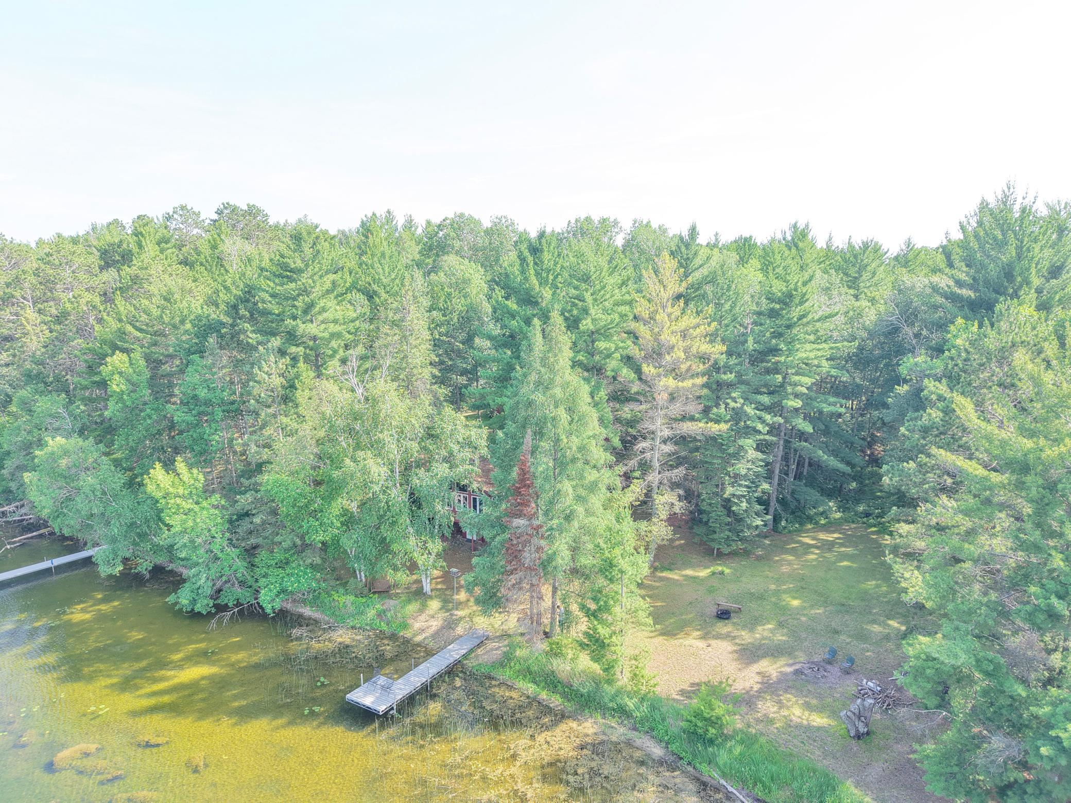 25149 Chokecherry Lane, Nevis MN 56467 - Photo 48 of 50