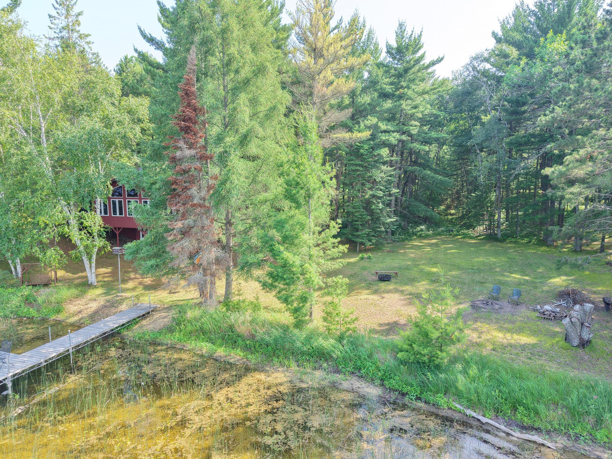 25149 Chokecherry Lane, Nevis MN 56467 - Photo 50 of 50