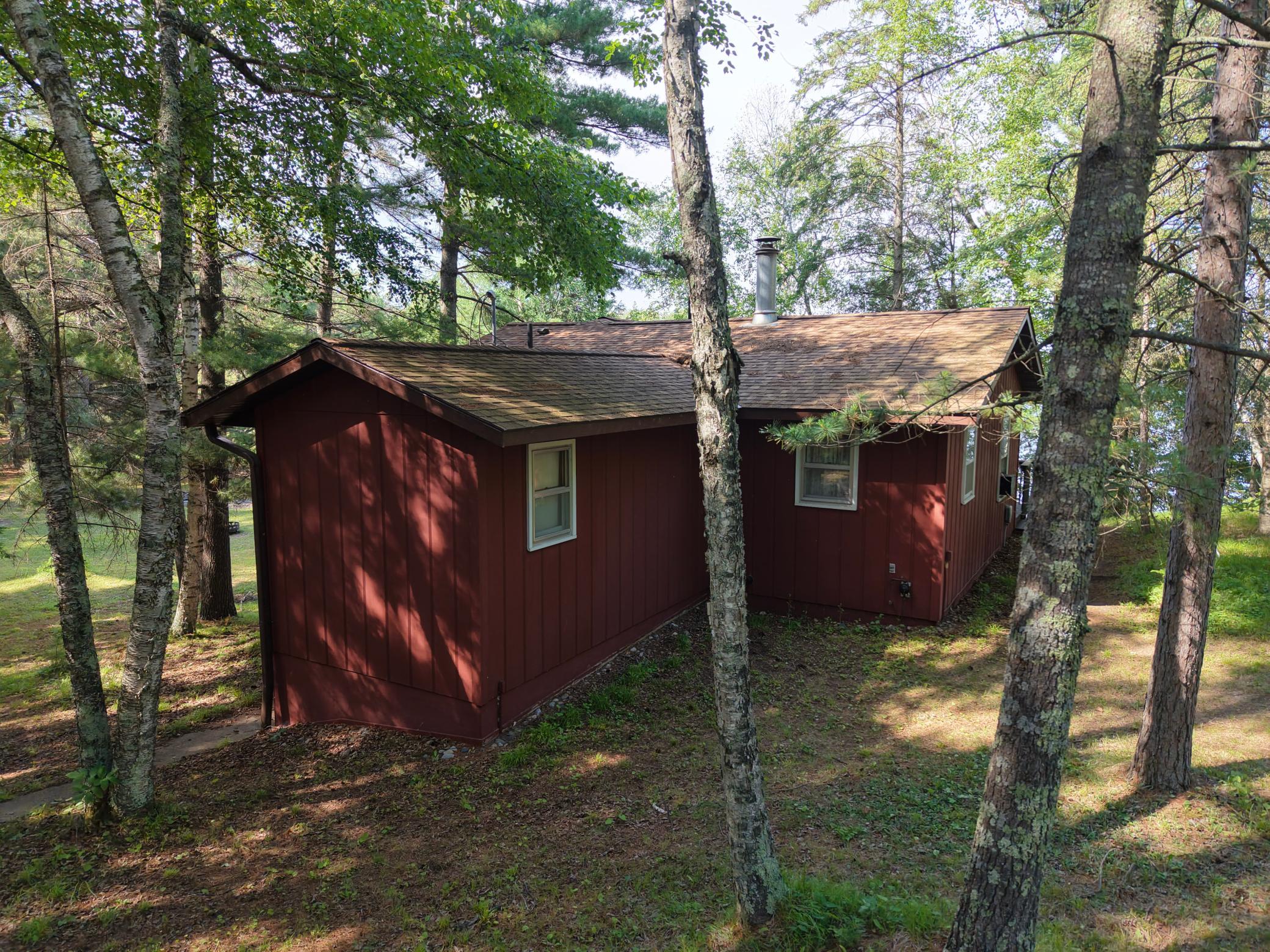 25149 Chokecherry Lane, Nevis MN 56467 - Photo 6 of 50
