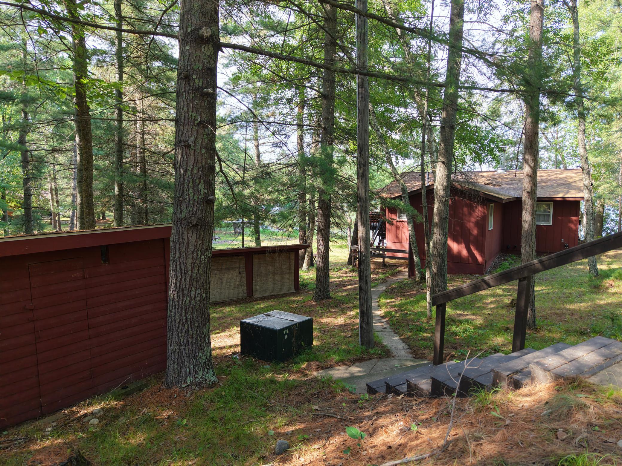 25149 Chokecherry Lane, Nevis MN 56467 - Photo 7 of 50