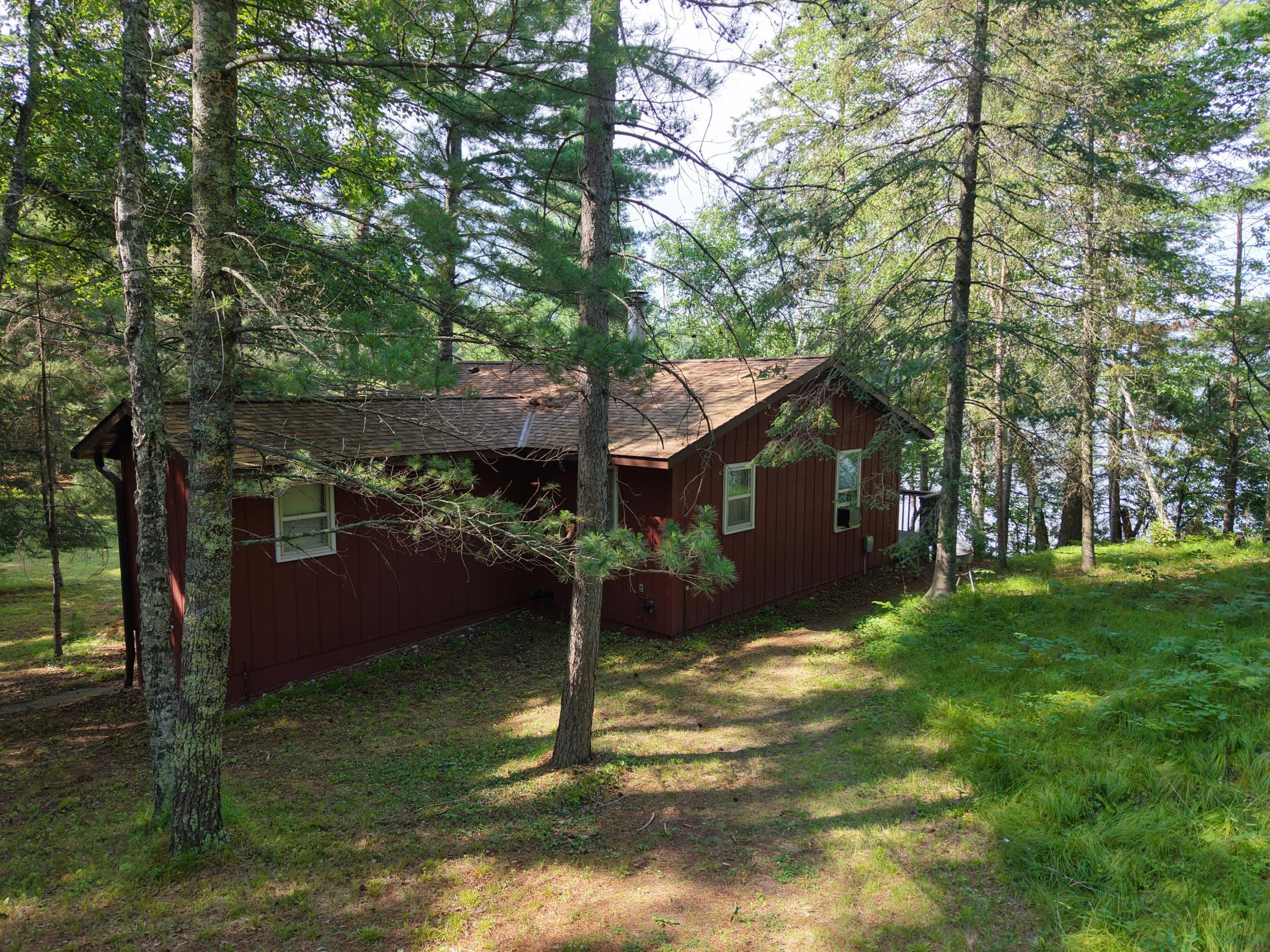 25149 Chokecherry Lane, Nevis MN 56467 - Photo 8 of 50