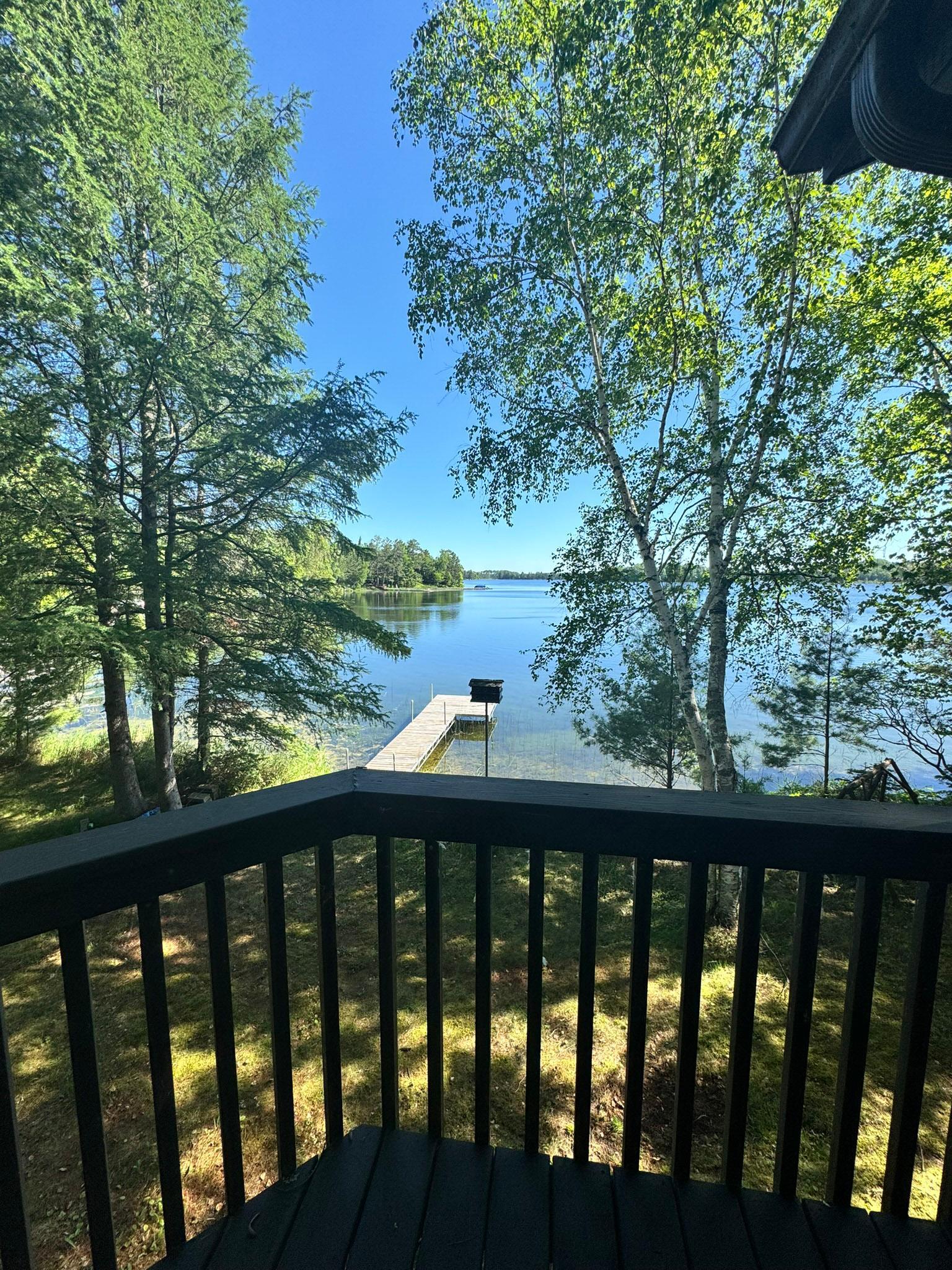 25149 Chokecherry Lane, Nevis MN 56467 - Photo 9 of 50