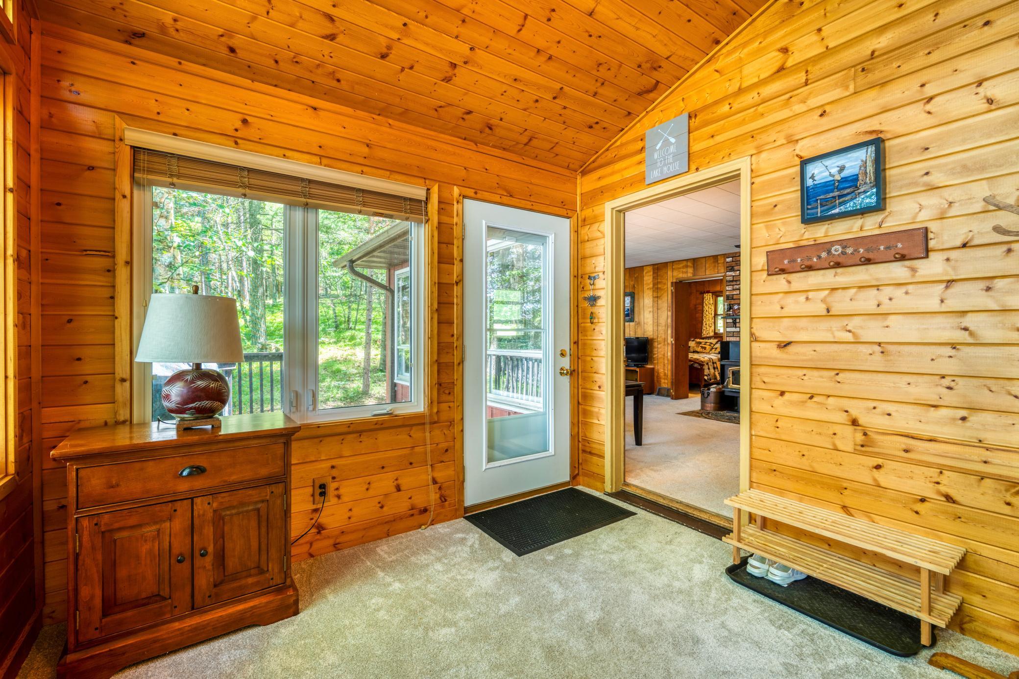 25149 Chokecherry Lane, Nevis MN 56467 - Photo 10 of 50